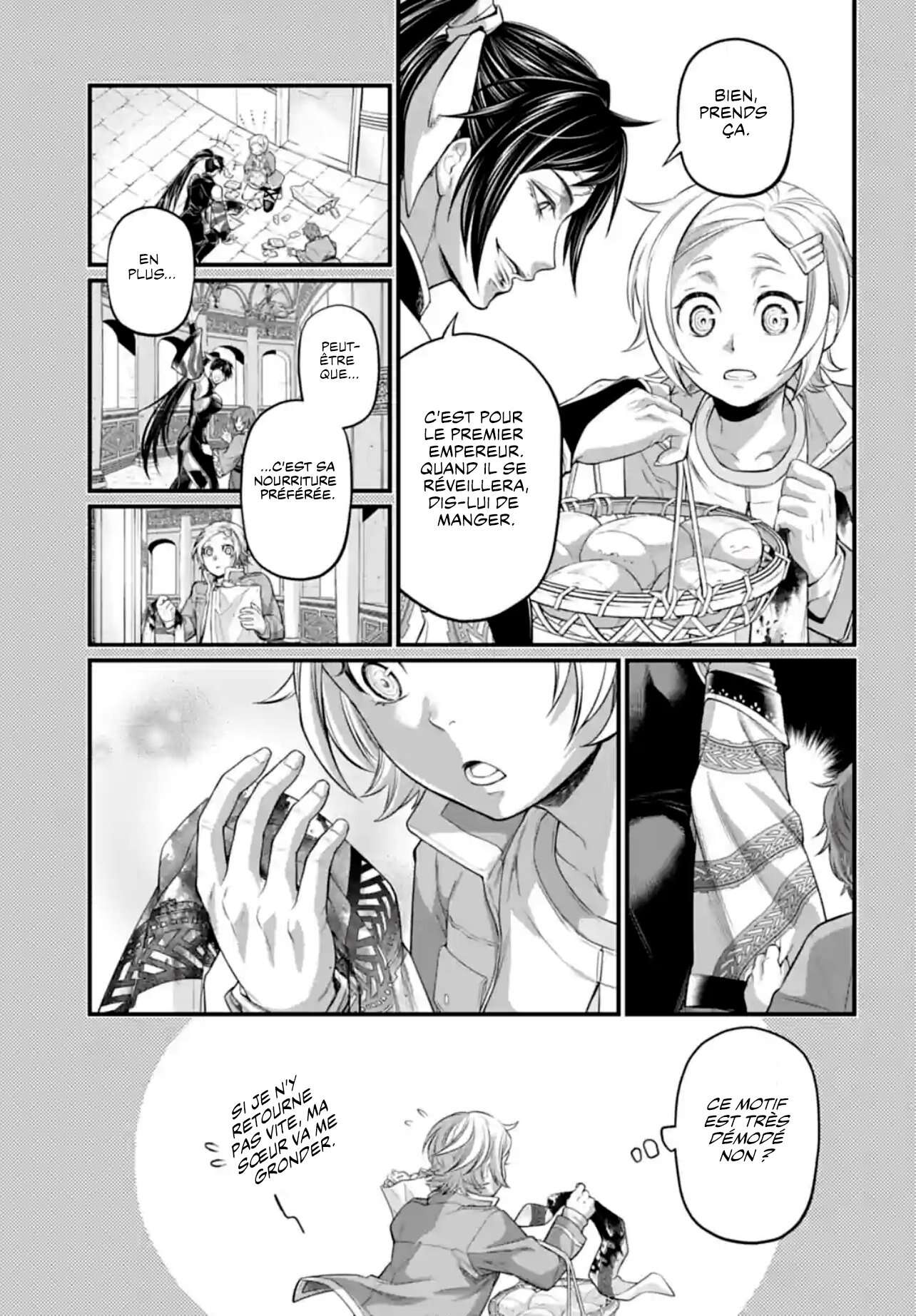 Chapter Image 408