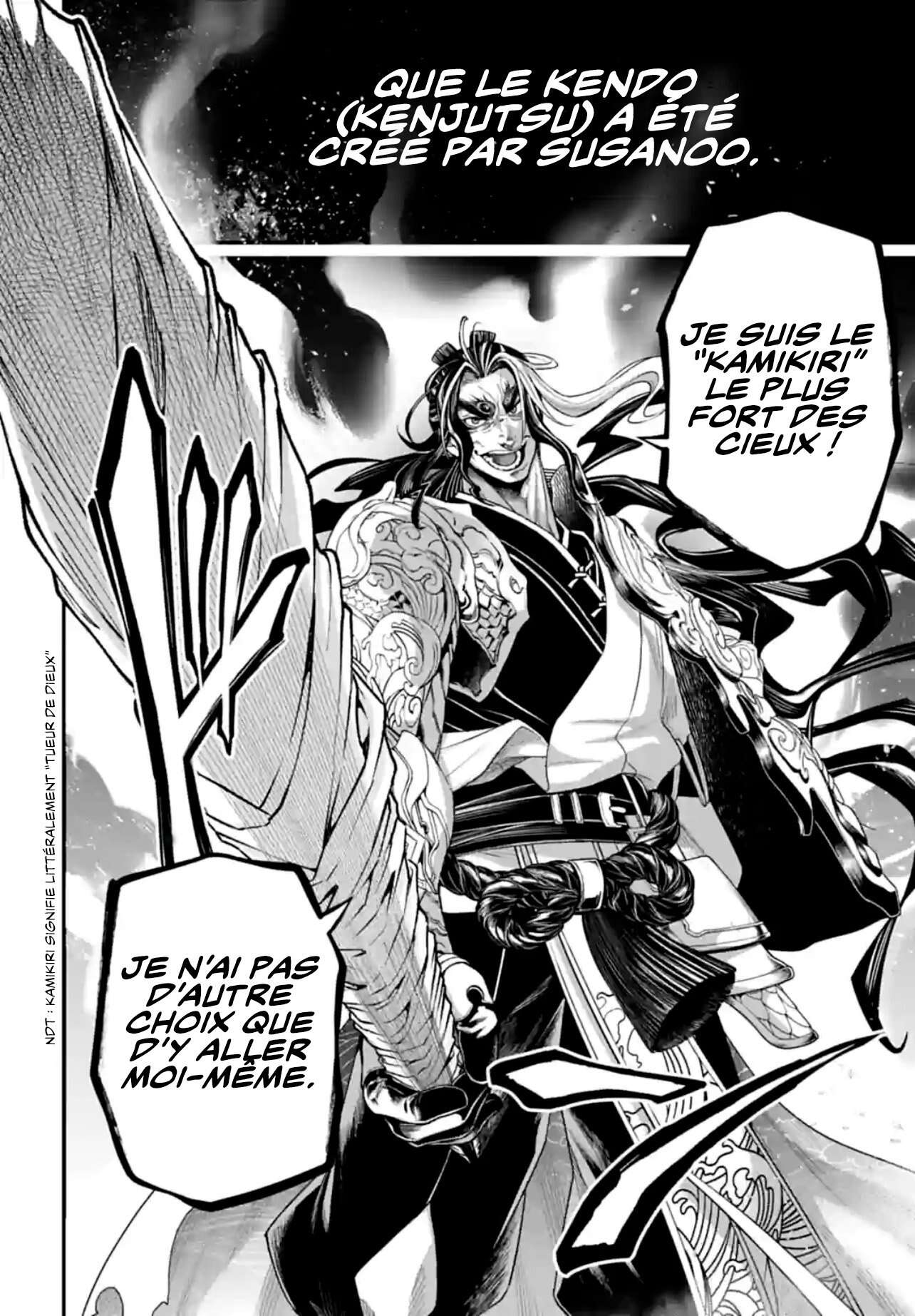 Chapter Image 297