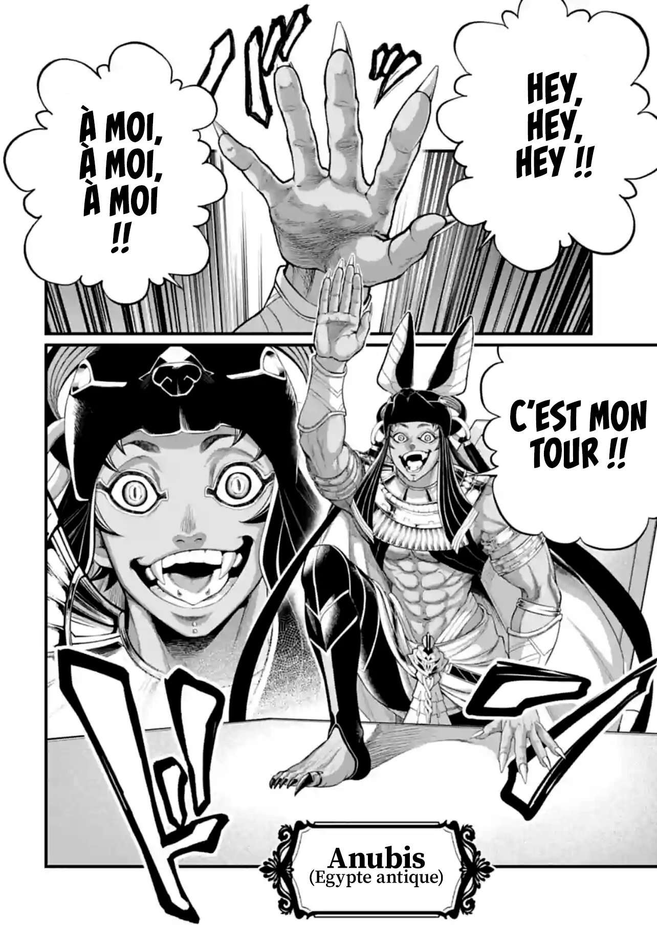Chapter Image 852