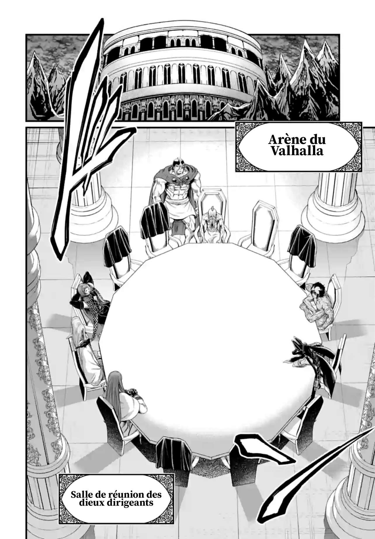 Chapter Image 704