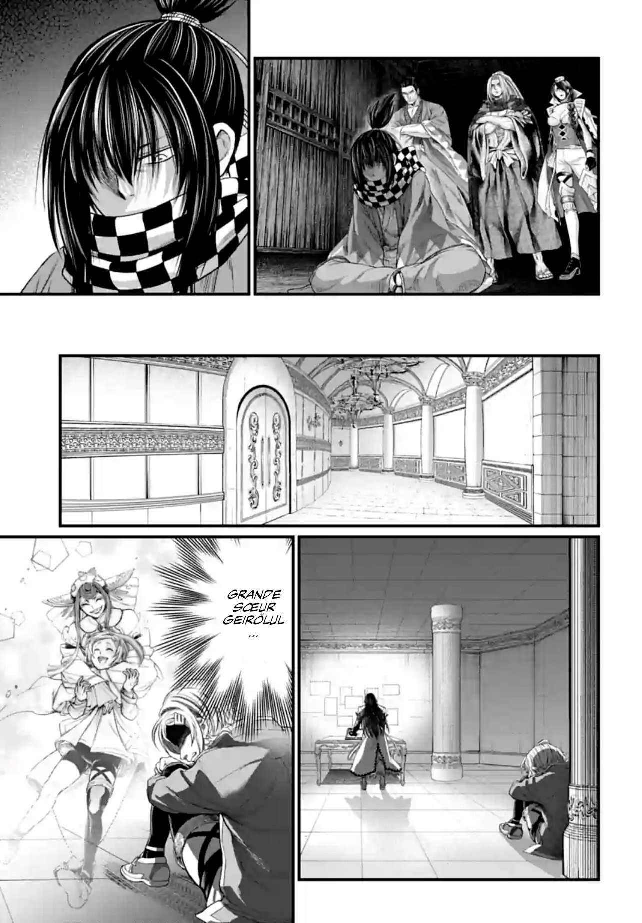 Chapter Image 371