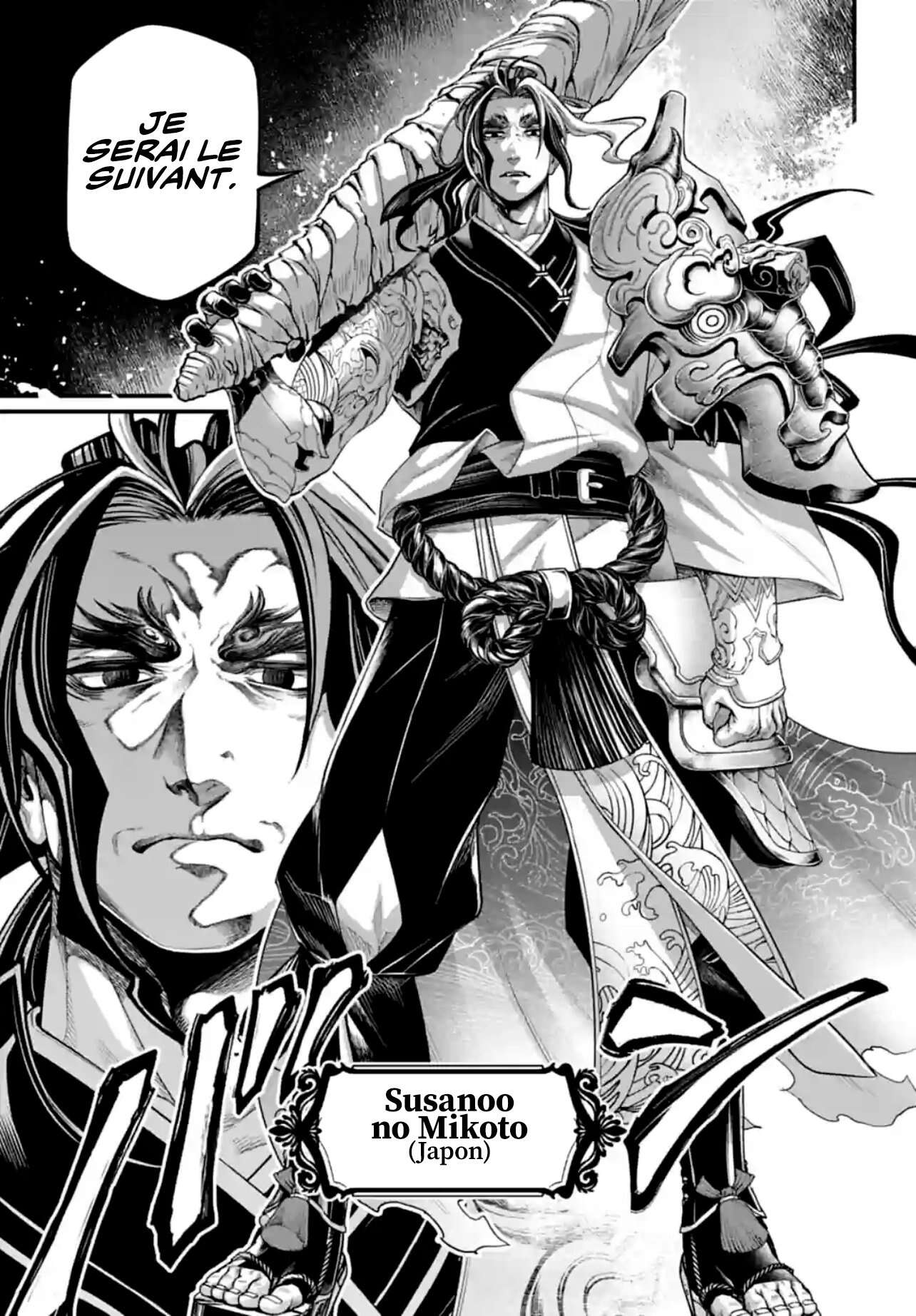 Chapter Image 38