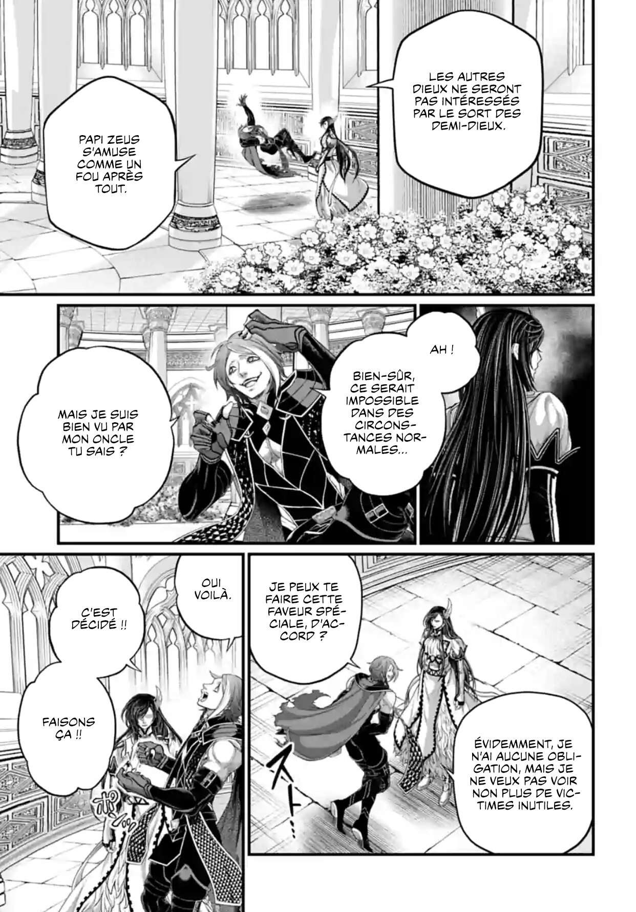 Chapter Image 297
