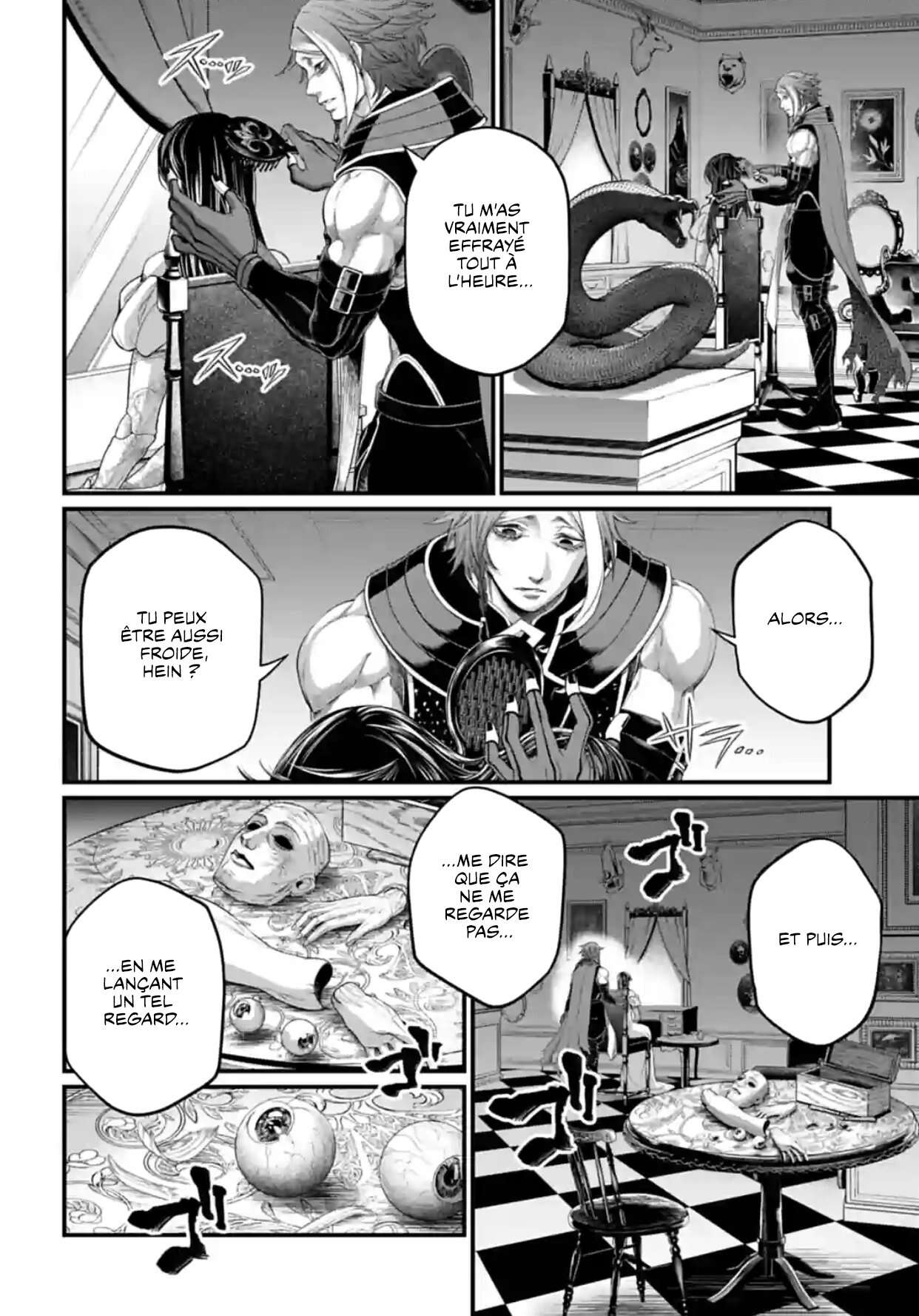 Chapter Image 556