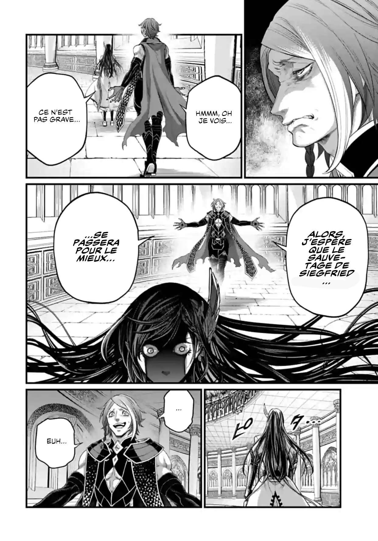 Chapter Image 408