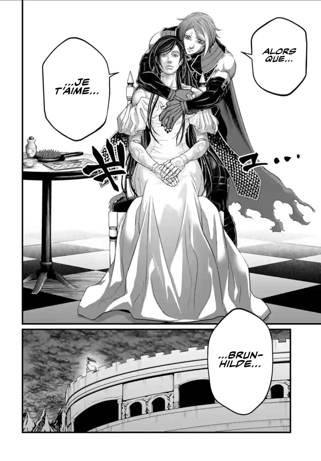Chapter Image 630
