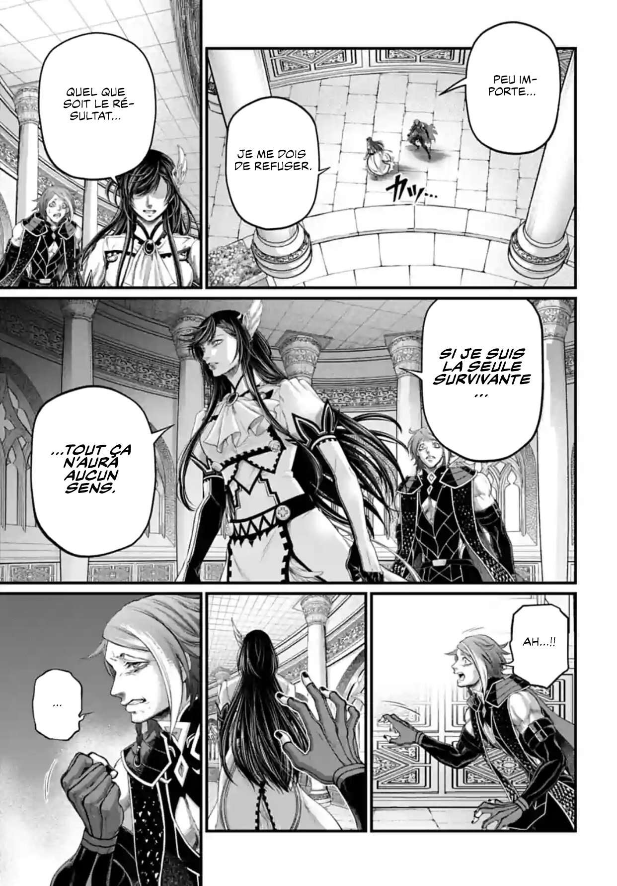 Chapter Image 371