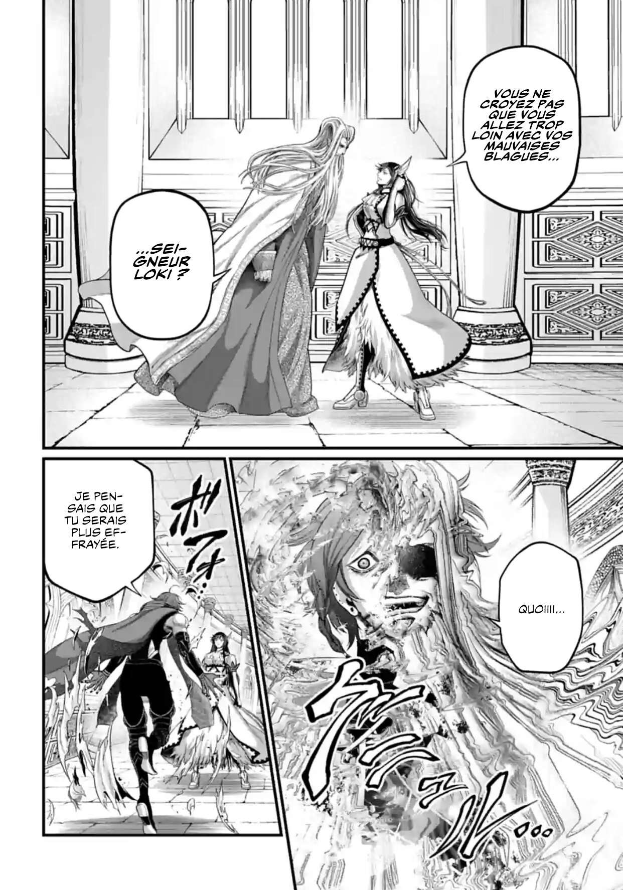 Chapter Image 112