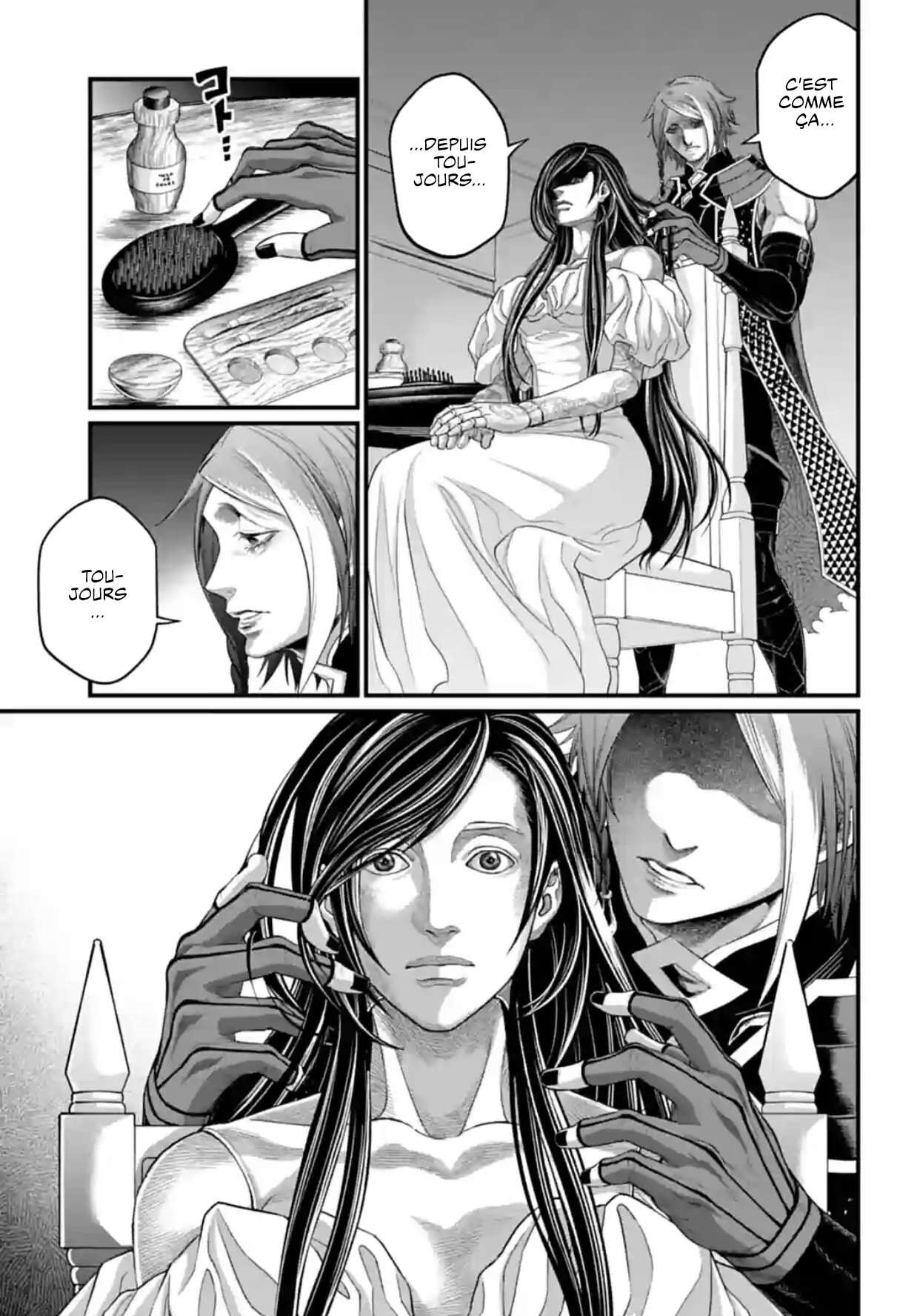 Chapter Image 593