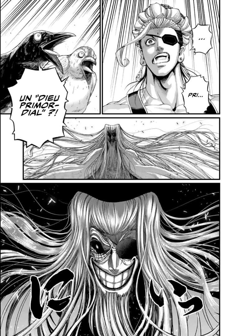 Chapter Image 334