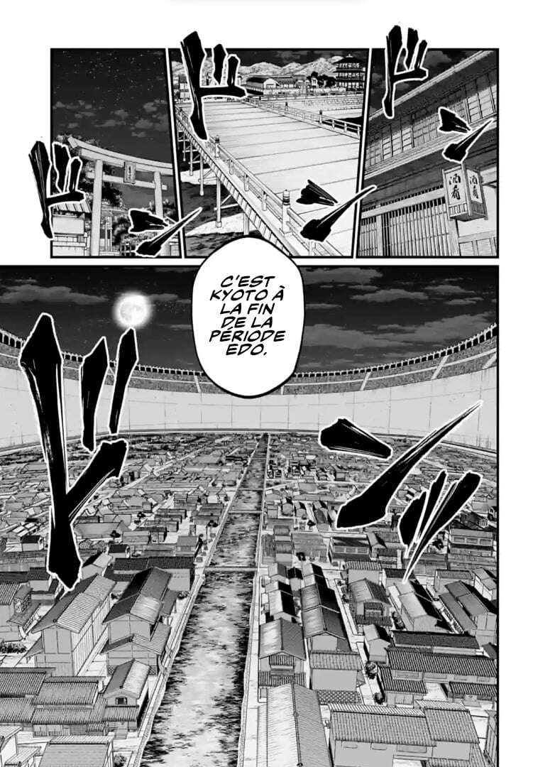 Chapter Image 408