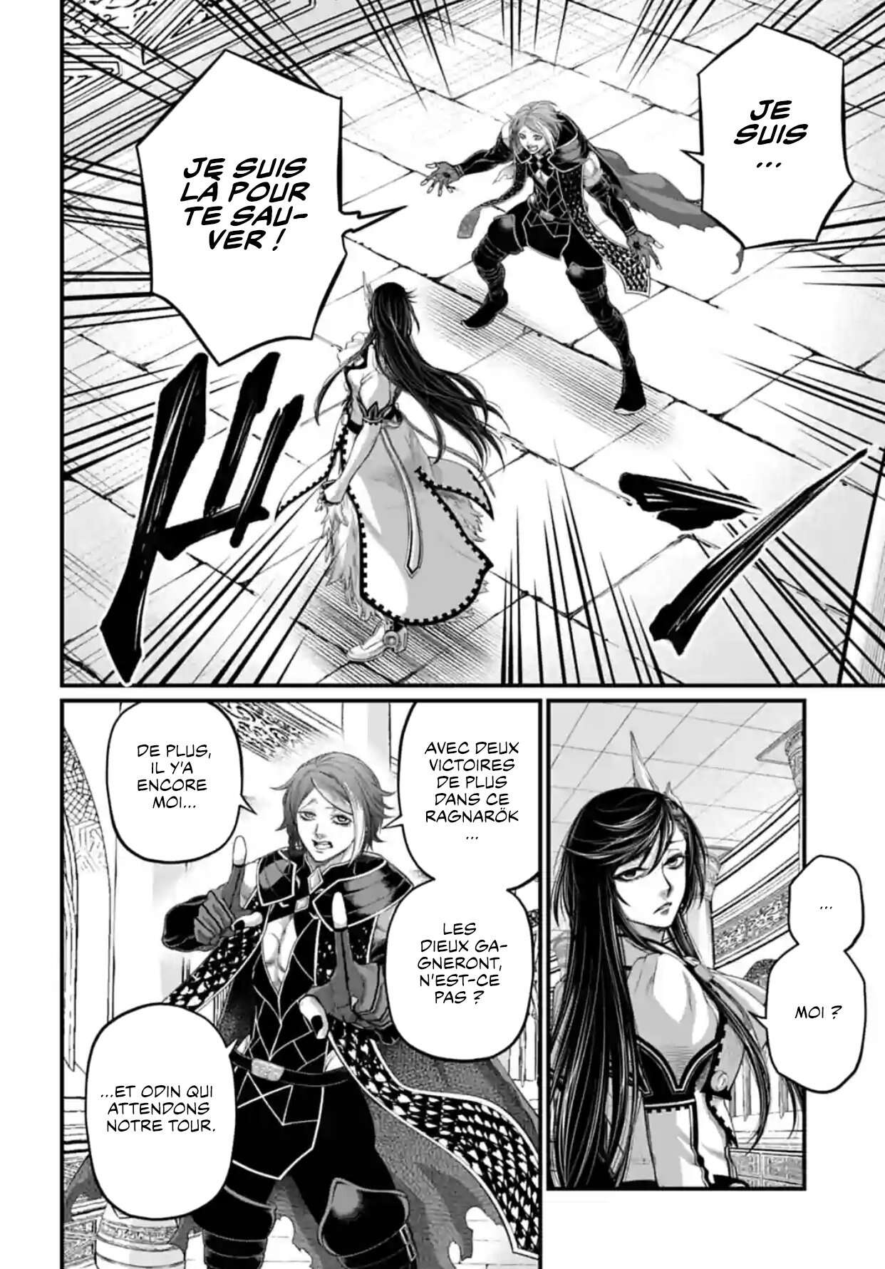 Chapter Image 186