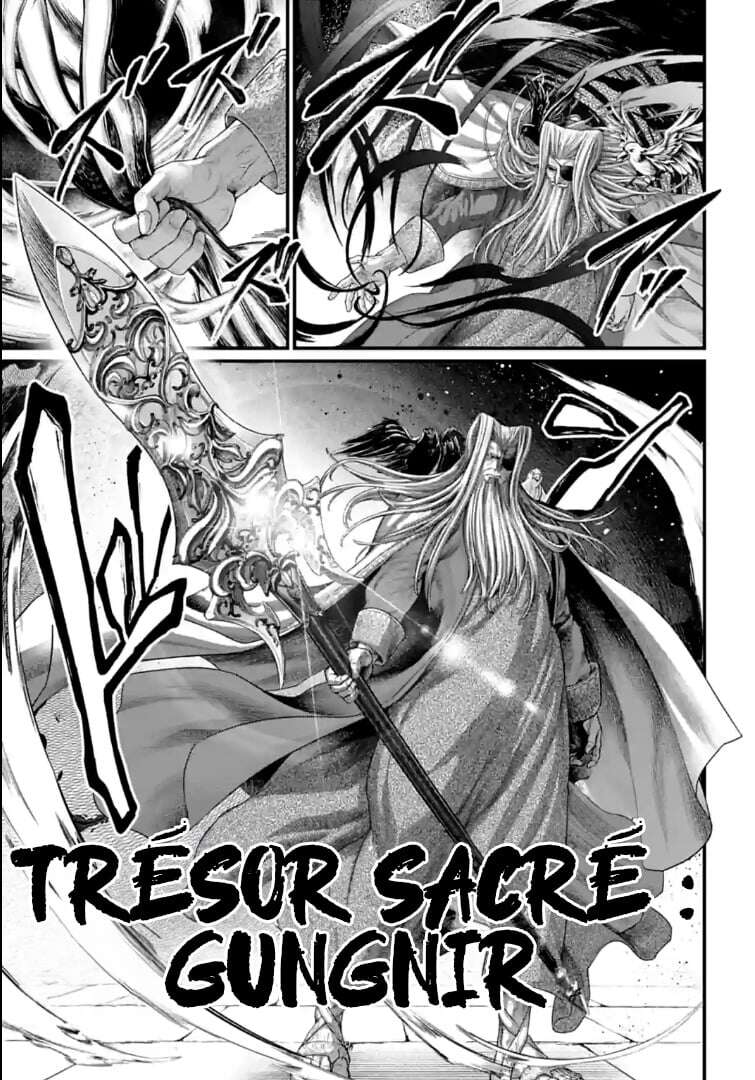 Chapter Image 38