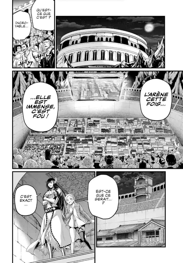 Chapter Image 371