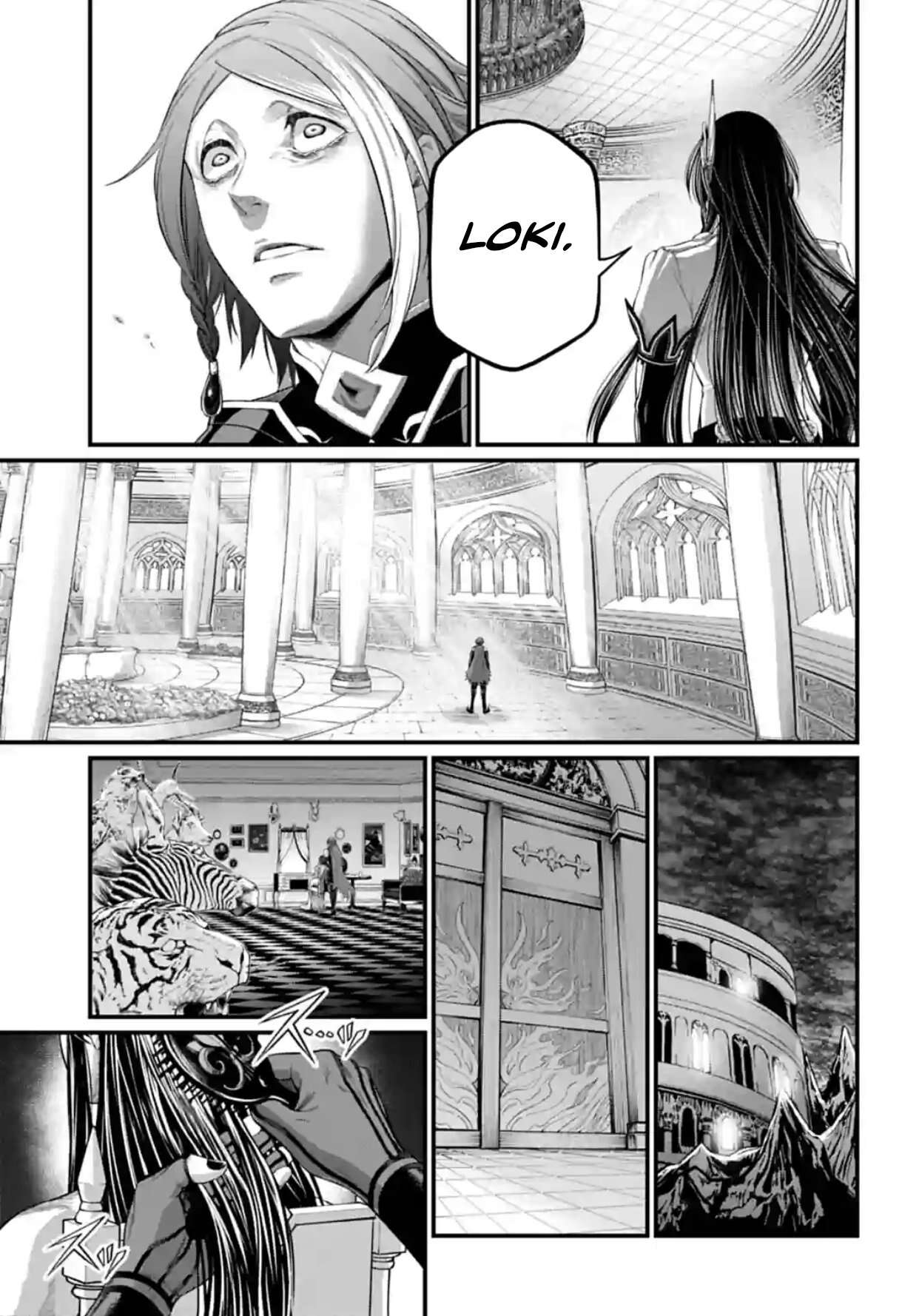 Chapter Image 519