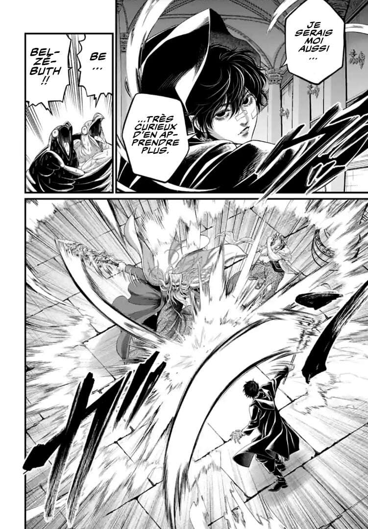 Chapter Image 223