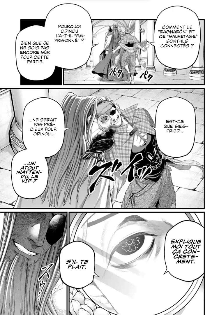 Chapter Image 963
