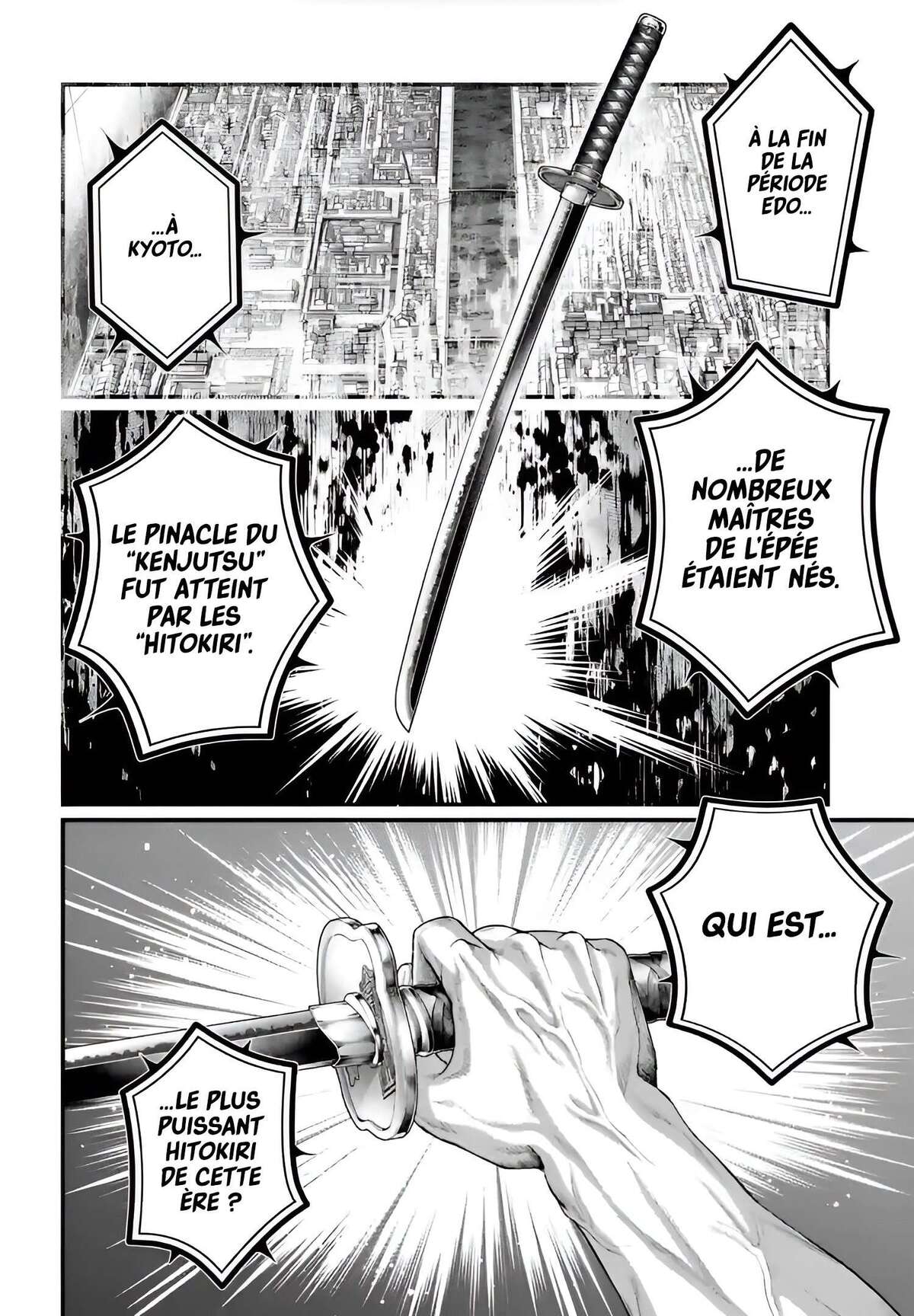 Chapter Image 482
