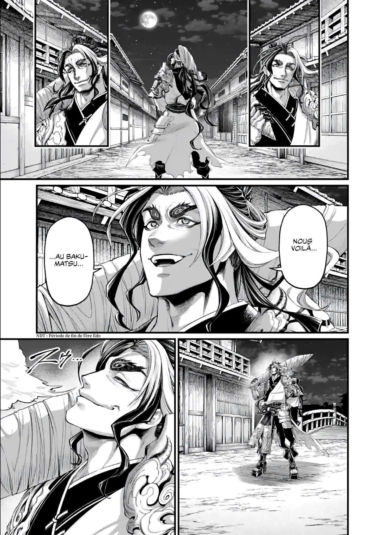 Chapter Image 371