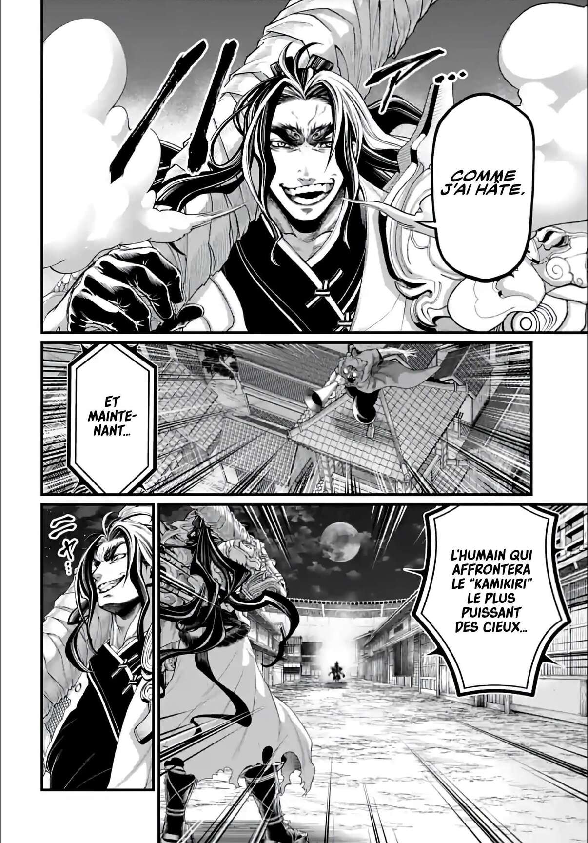 Chapter Image 408
