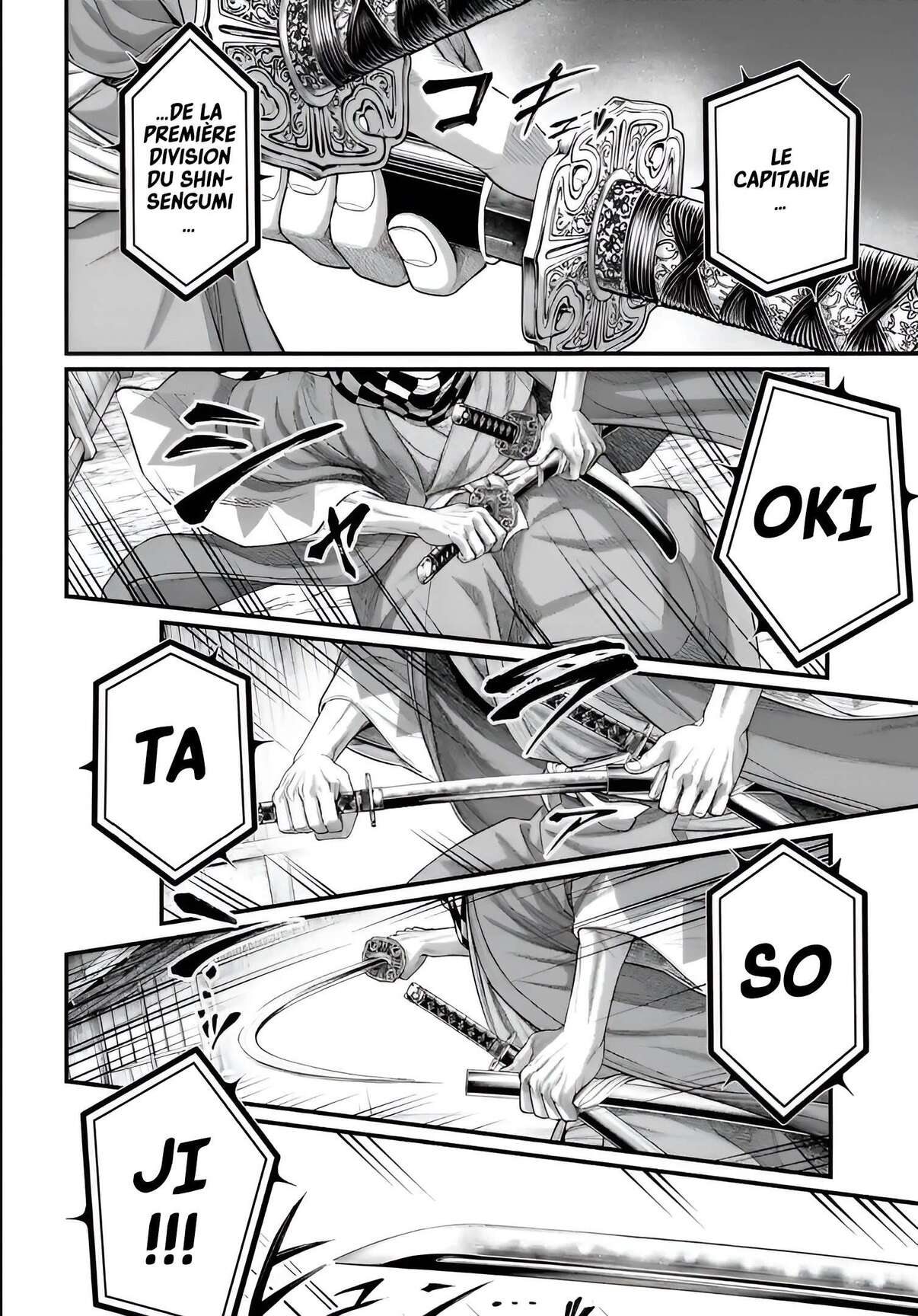 Chapter Image 630