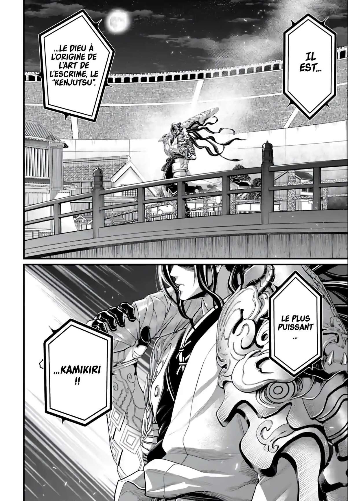 Chapter Image 260