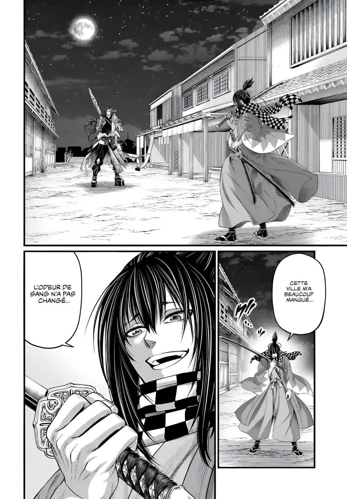 Chapter Image 704