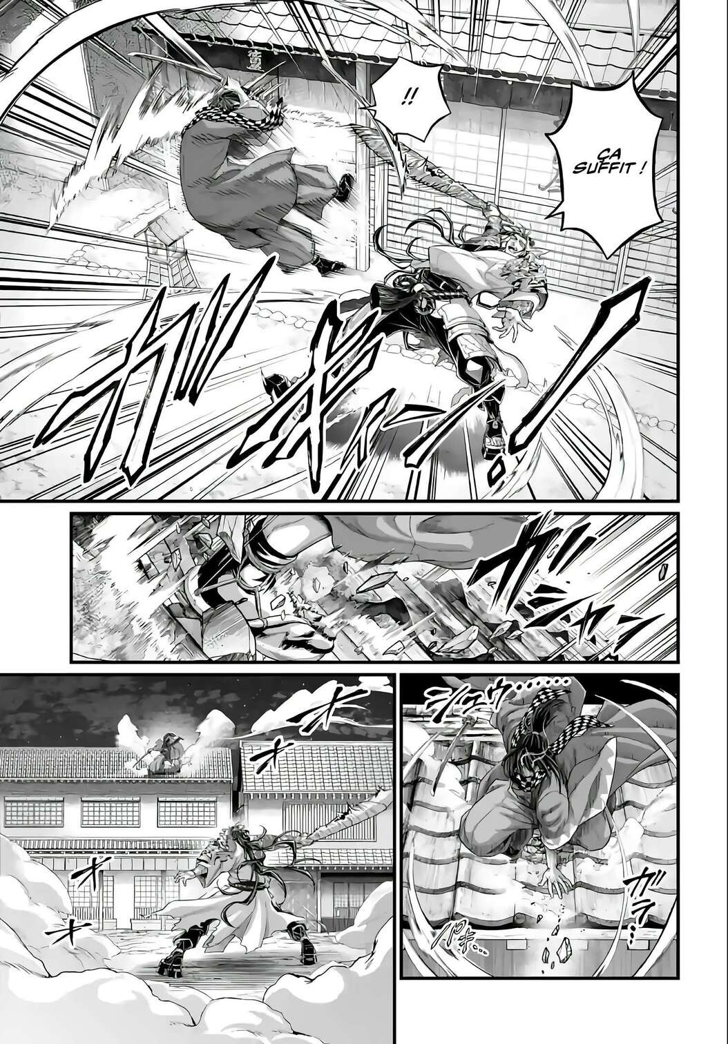 Chapter Image 445