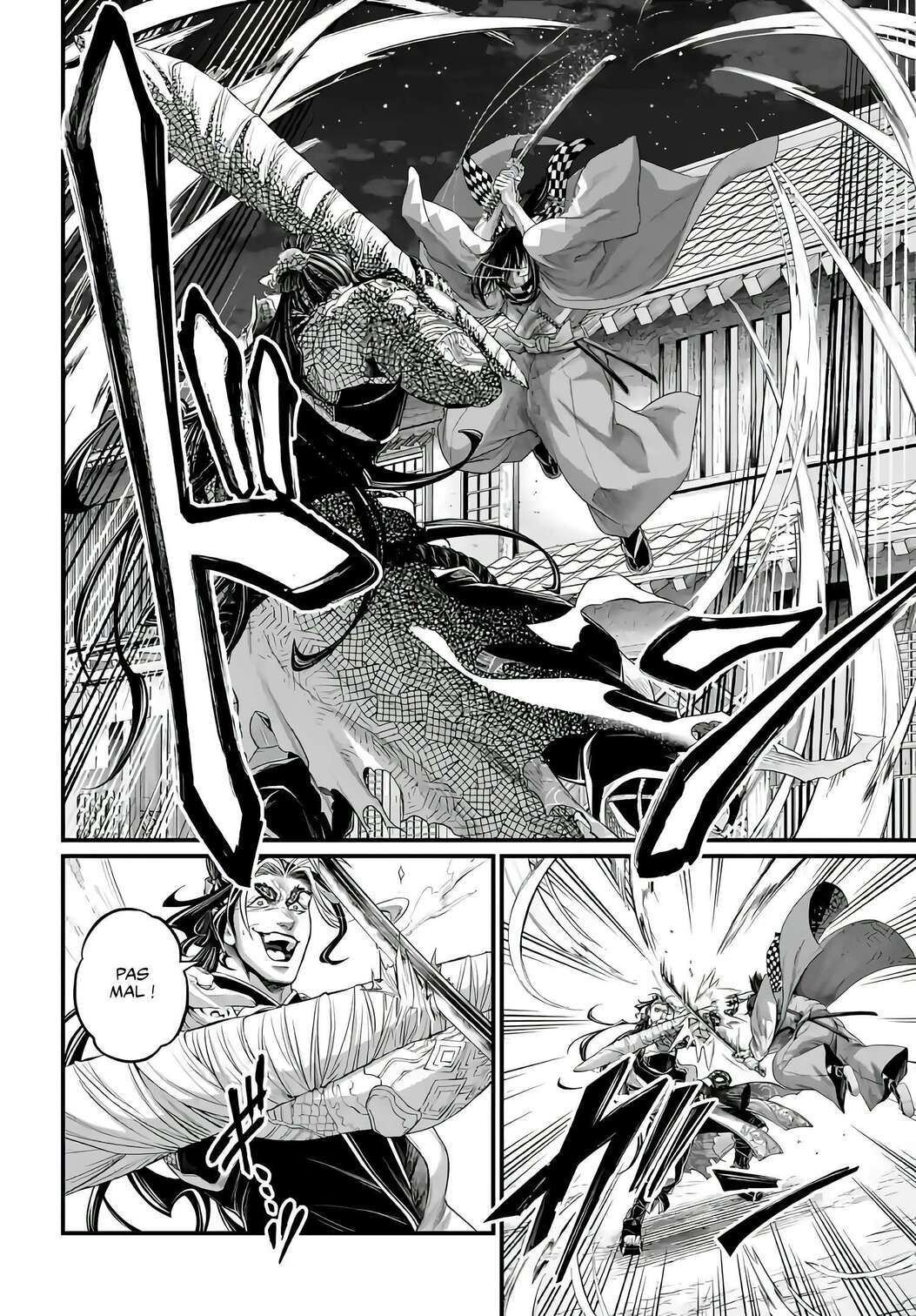 Chapter Image 260