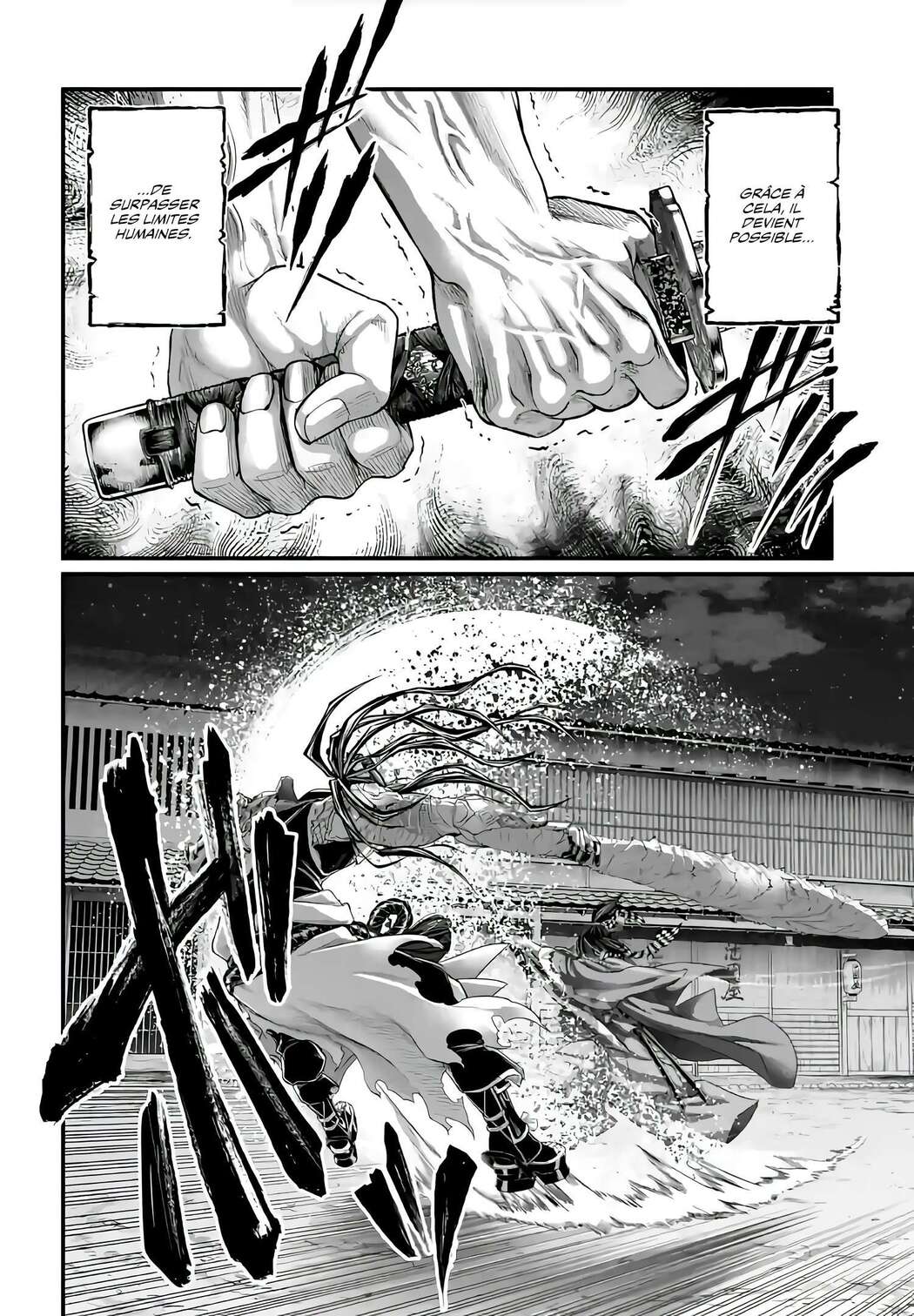 Chapter Image 704