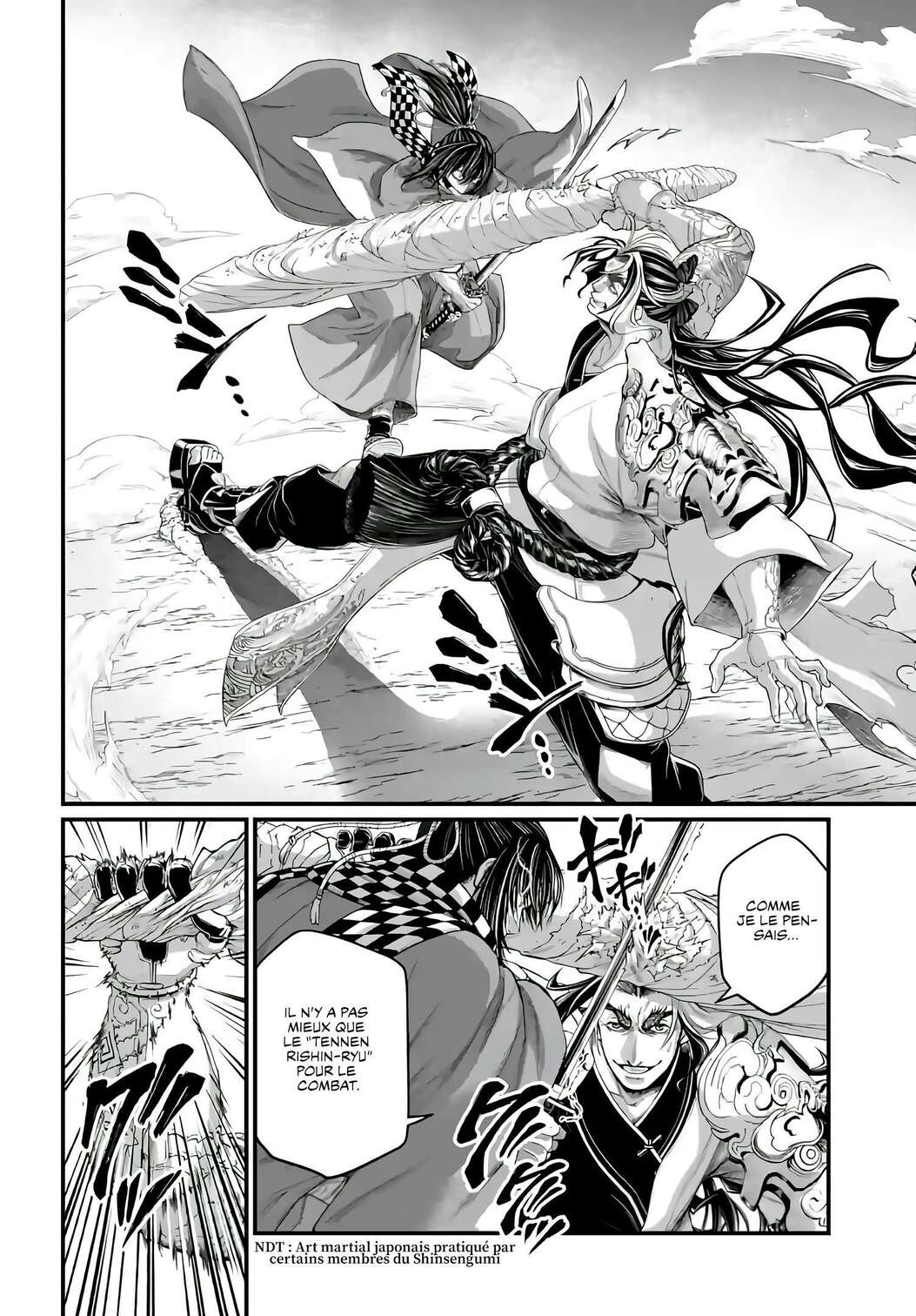 Chapter Image 408
