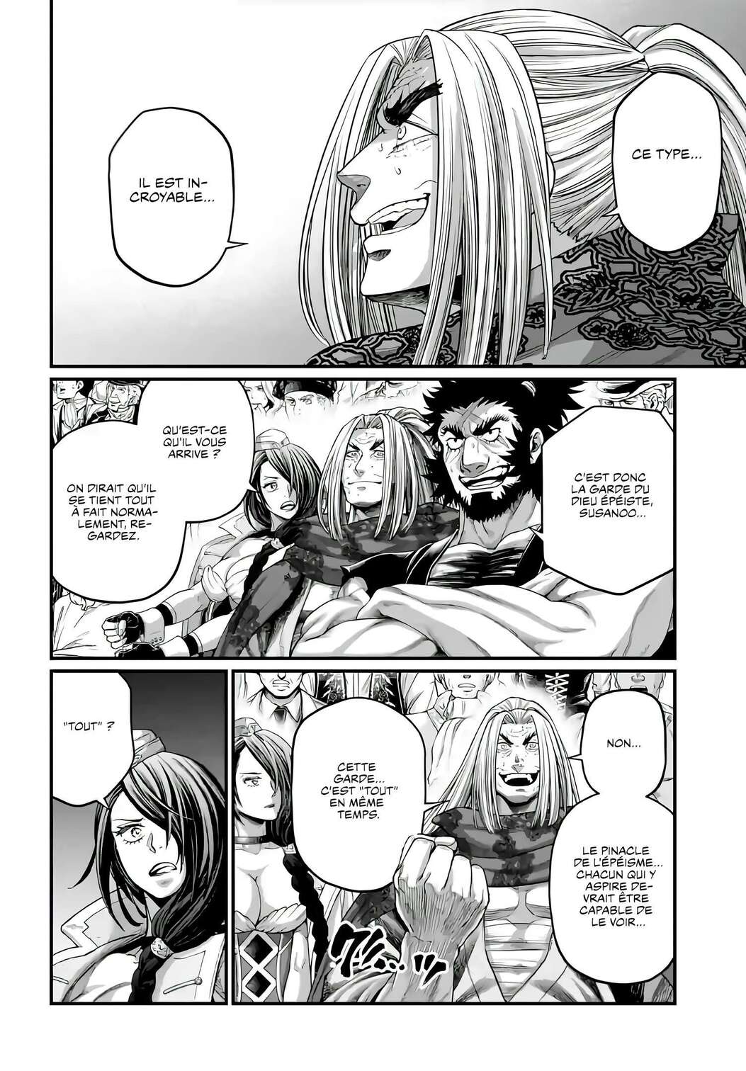 Chapter Image 445