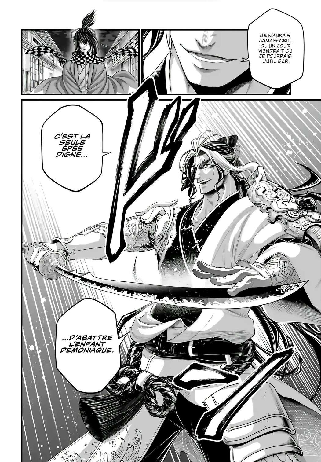 Chapter Image 223