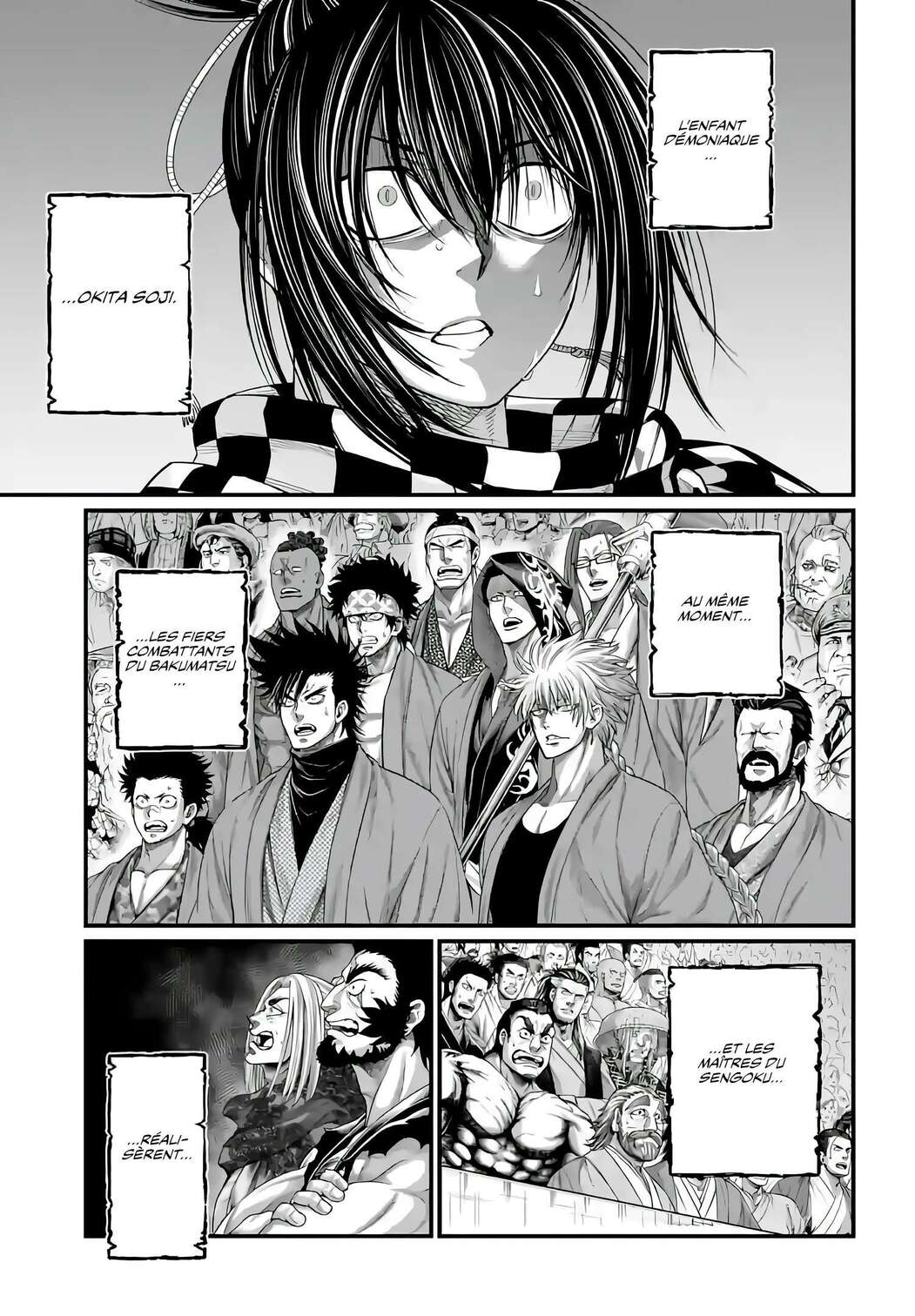 Chapter Image 408