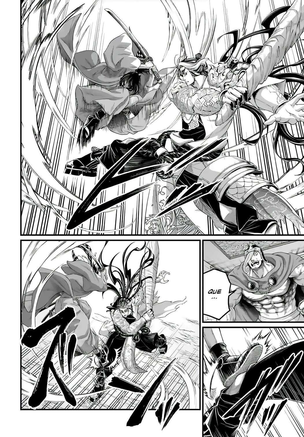Chapter Image 334