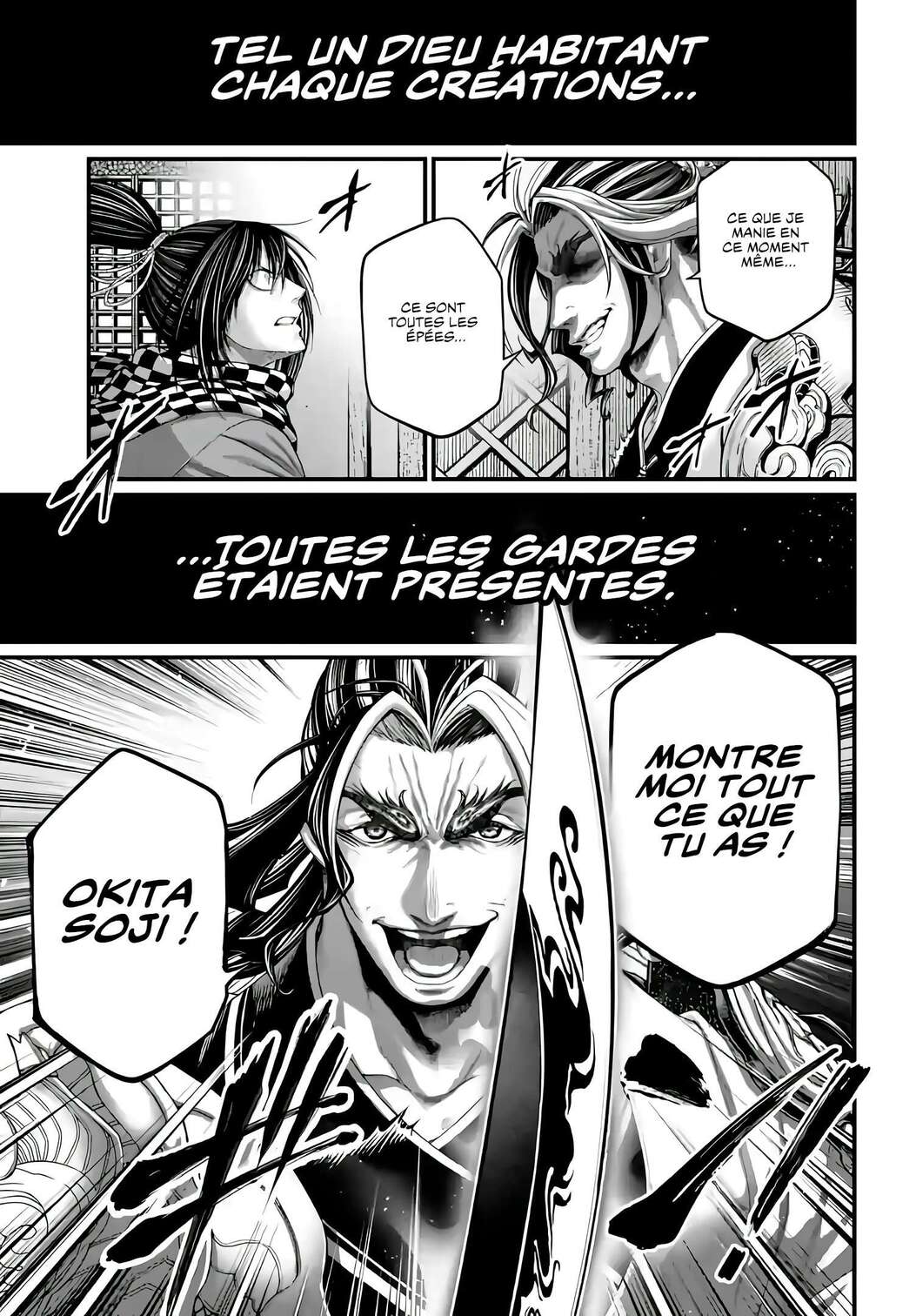 Chapter Image 556