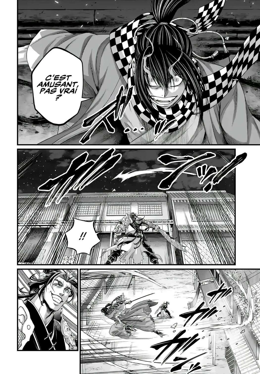 Chapter Image 482