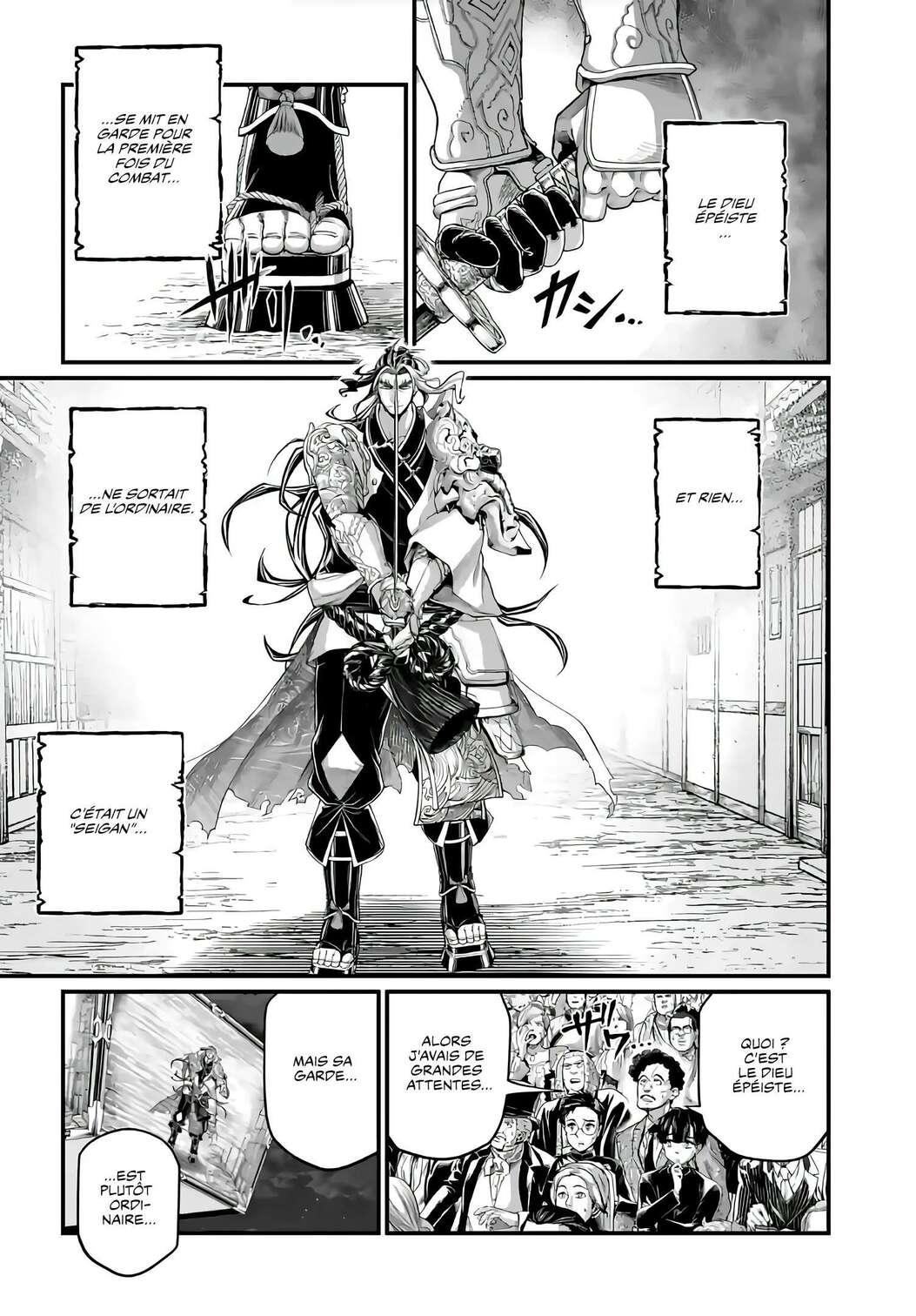 Chapter Image 297