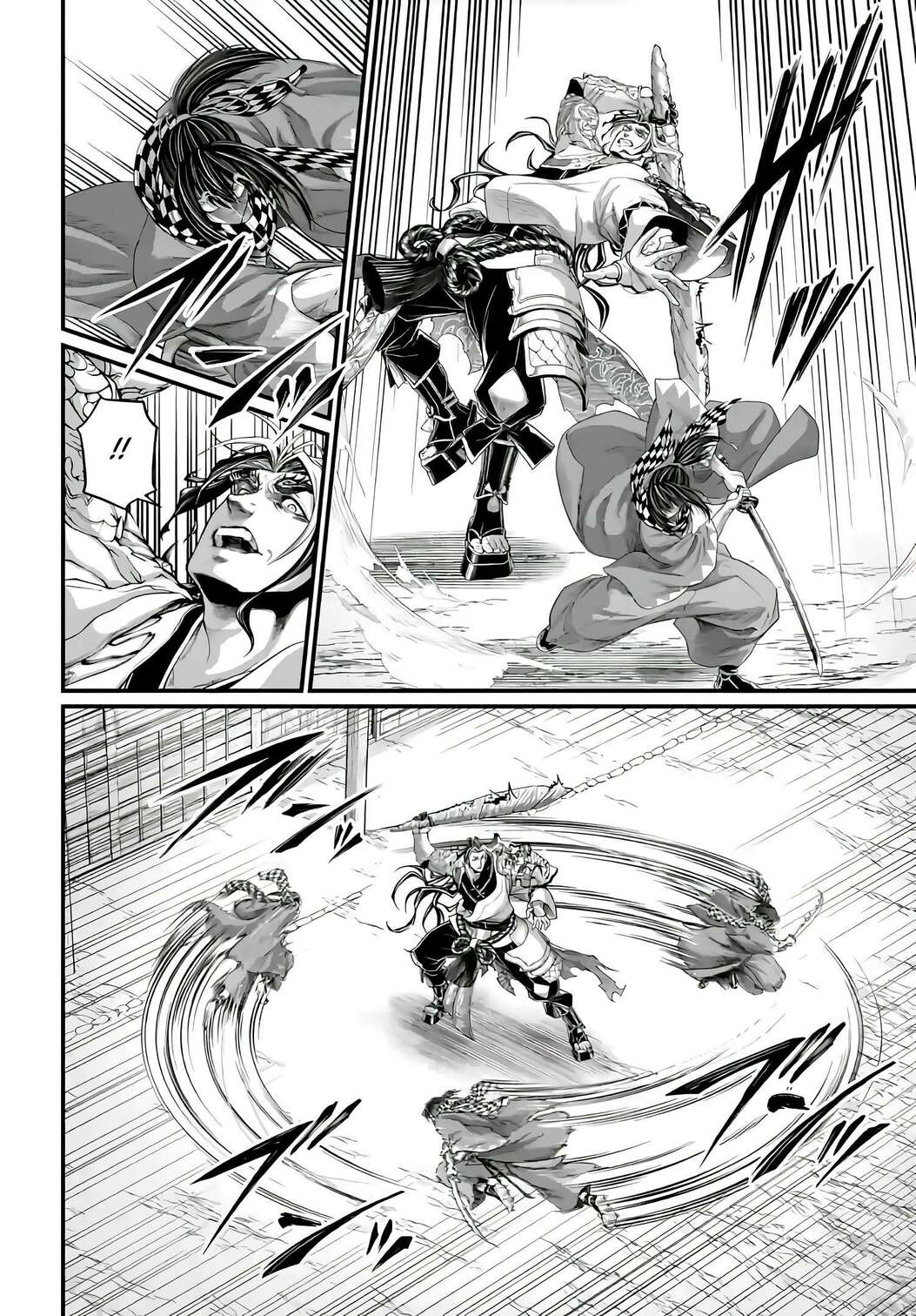 Chapter Image 556