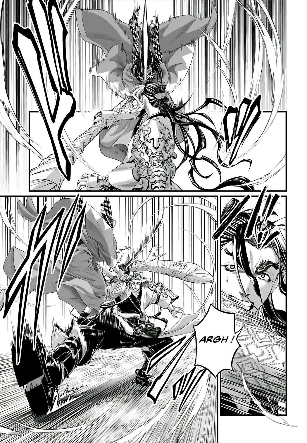Chapter Image 371