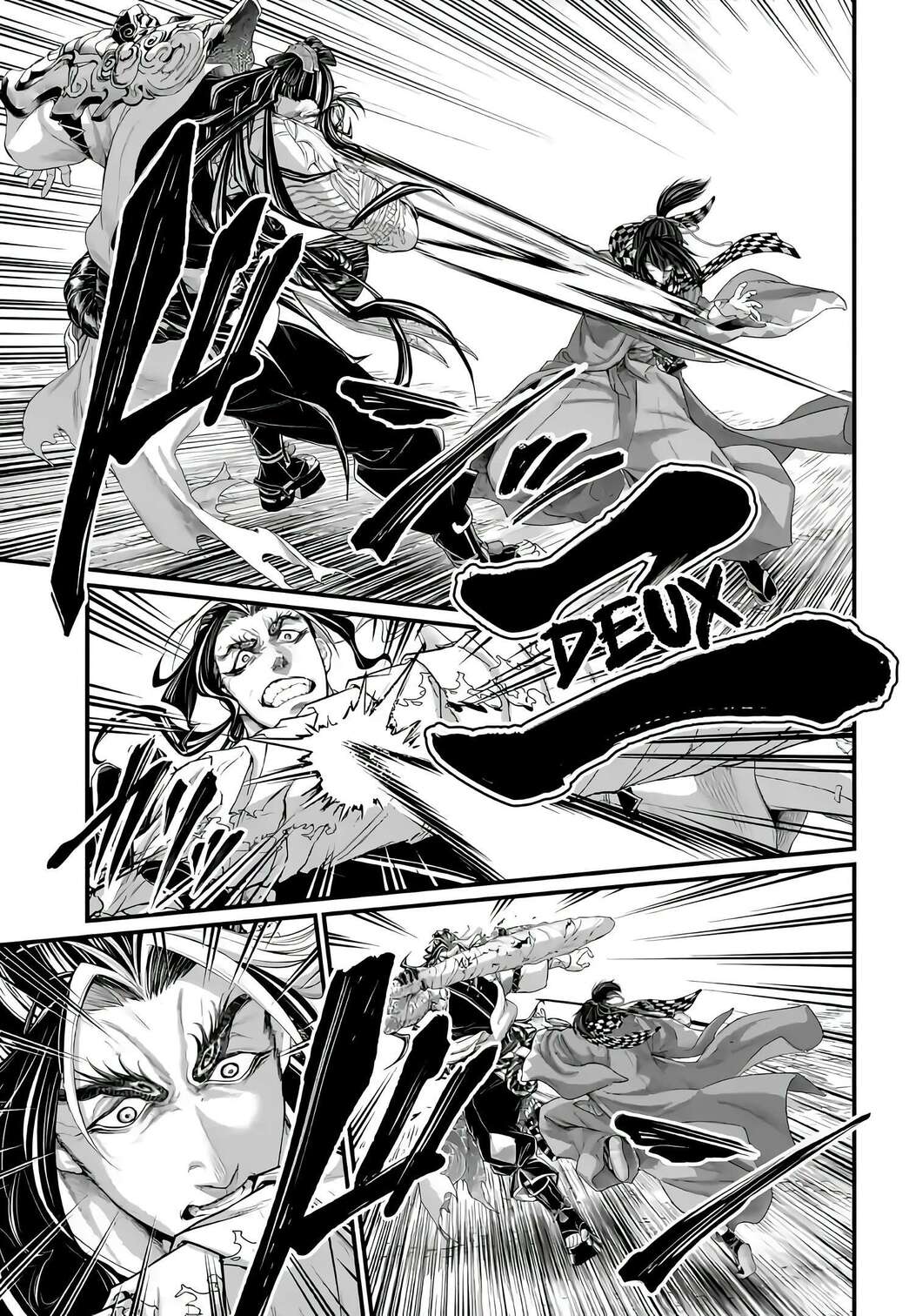 Chapter Image 815
