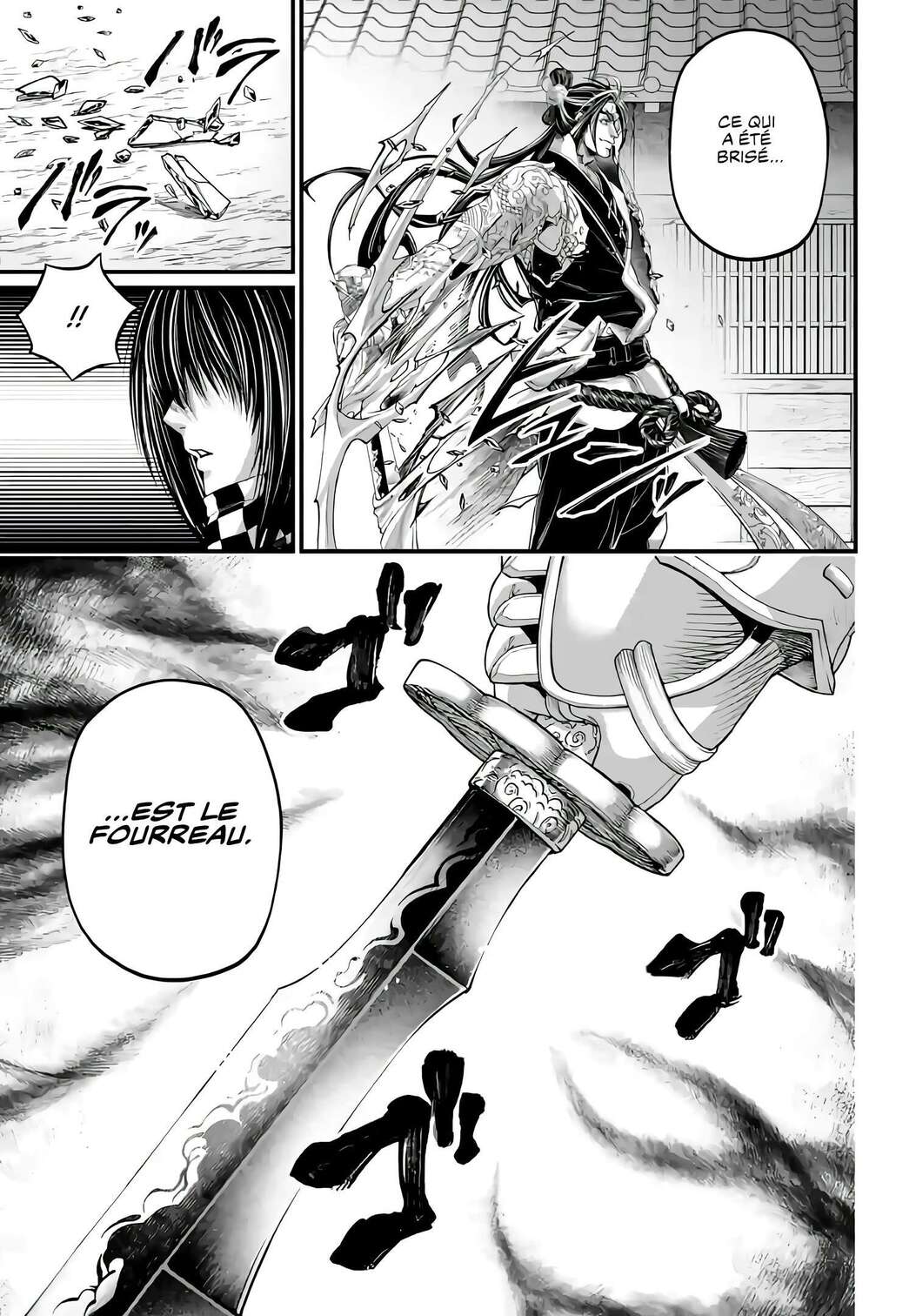 Chapter Image 963