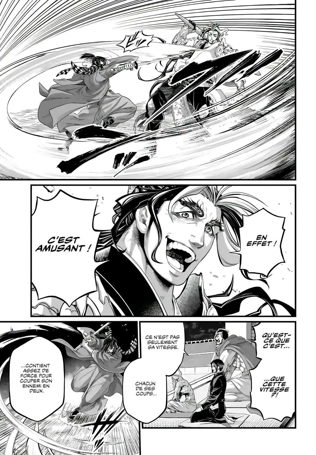 Chapter Image 593