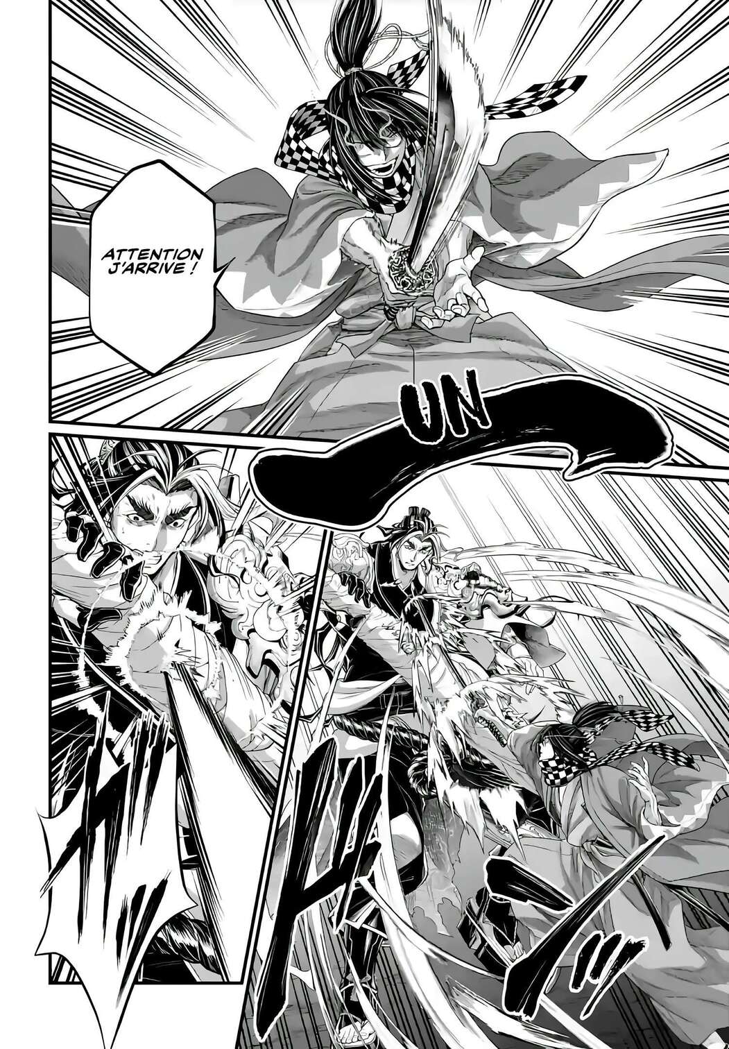 Chapter Image 778