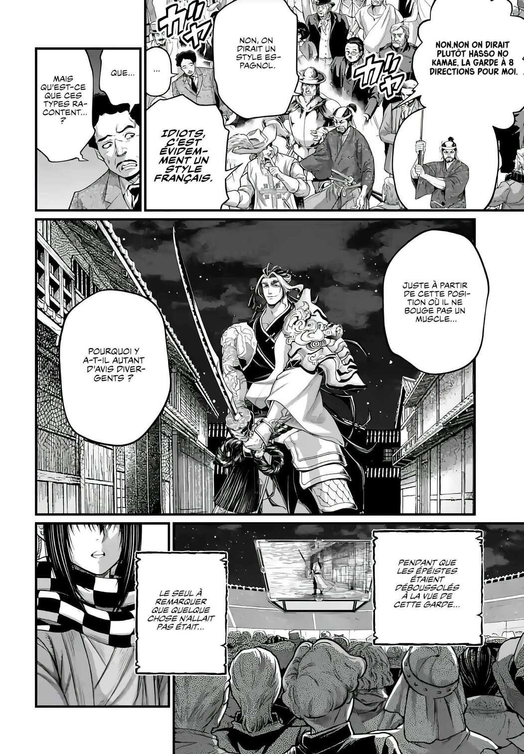Chapter Image 371