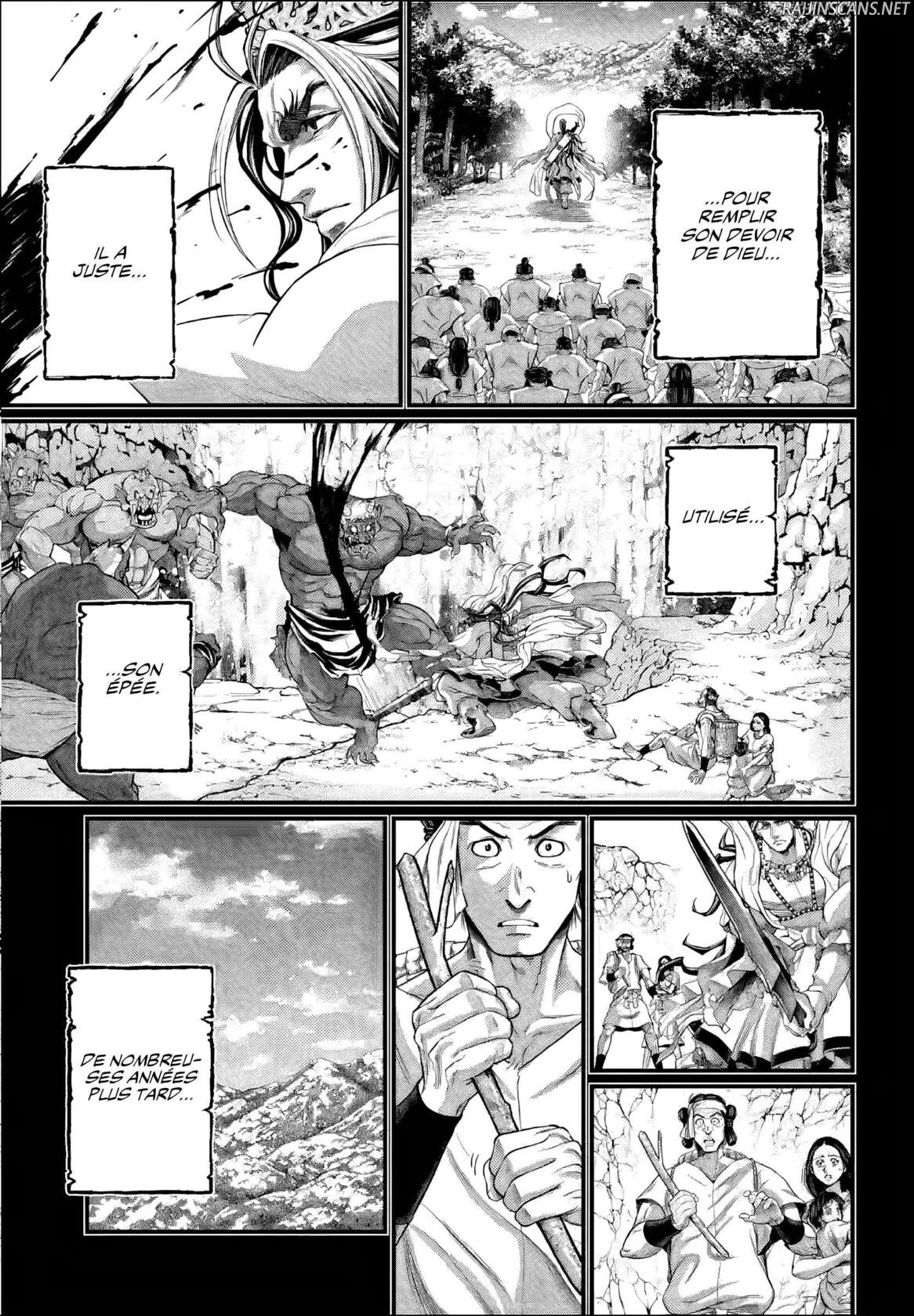 Chapter Image 519