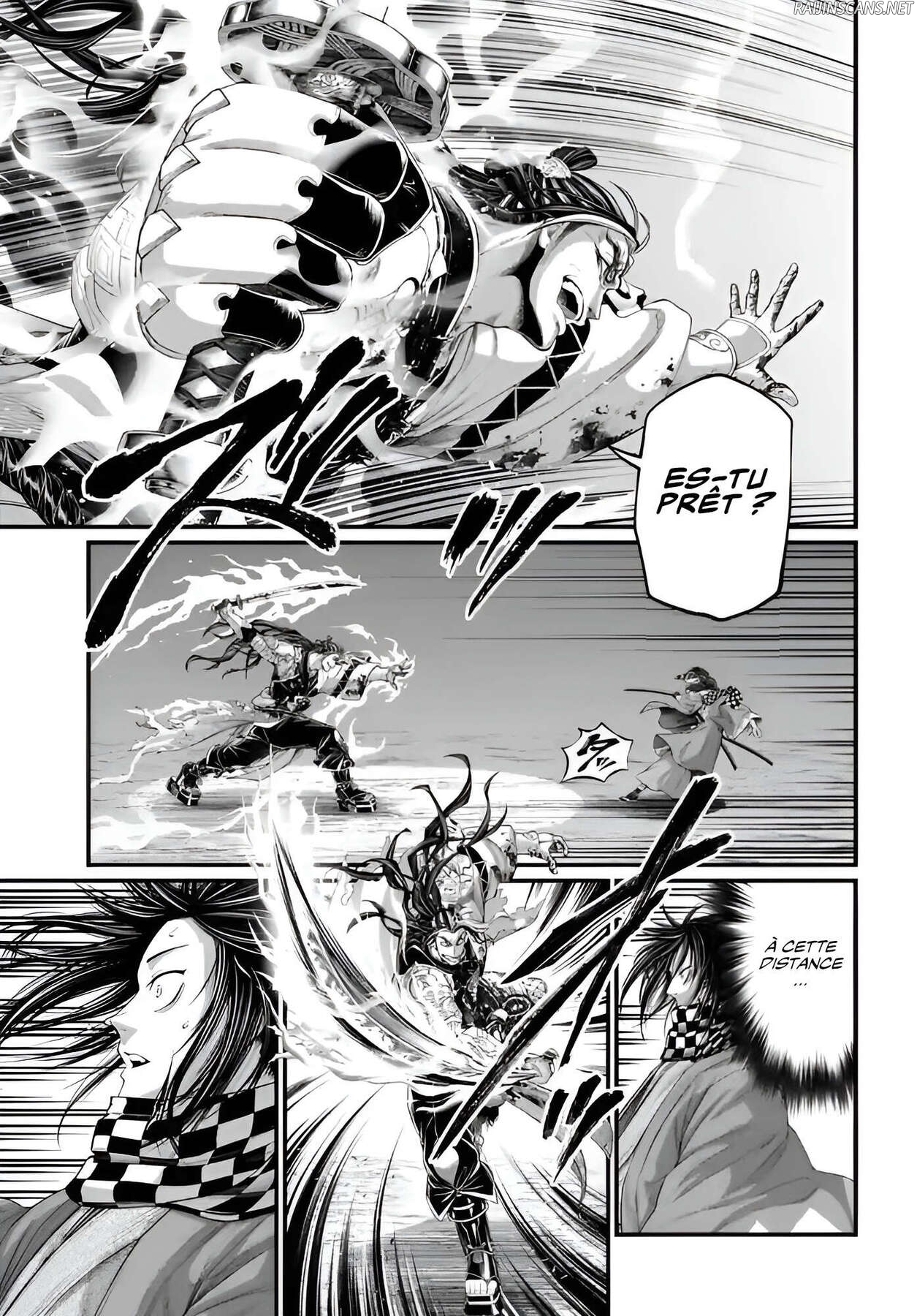Chapter Image 445