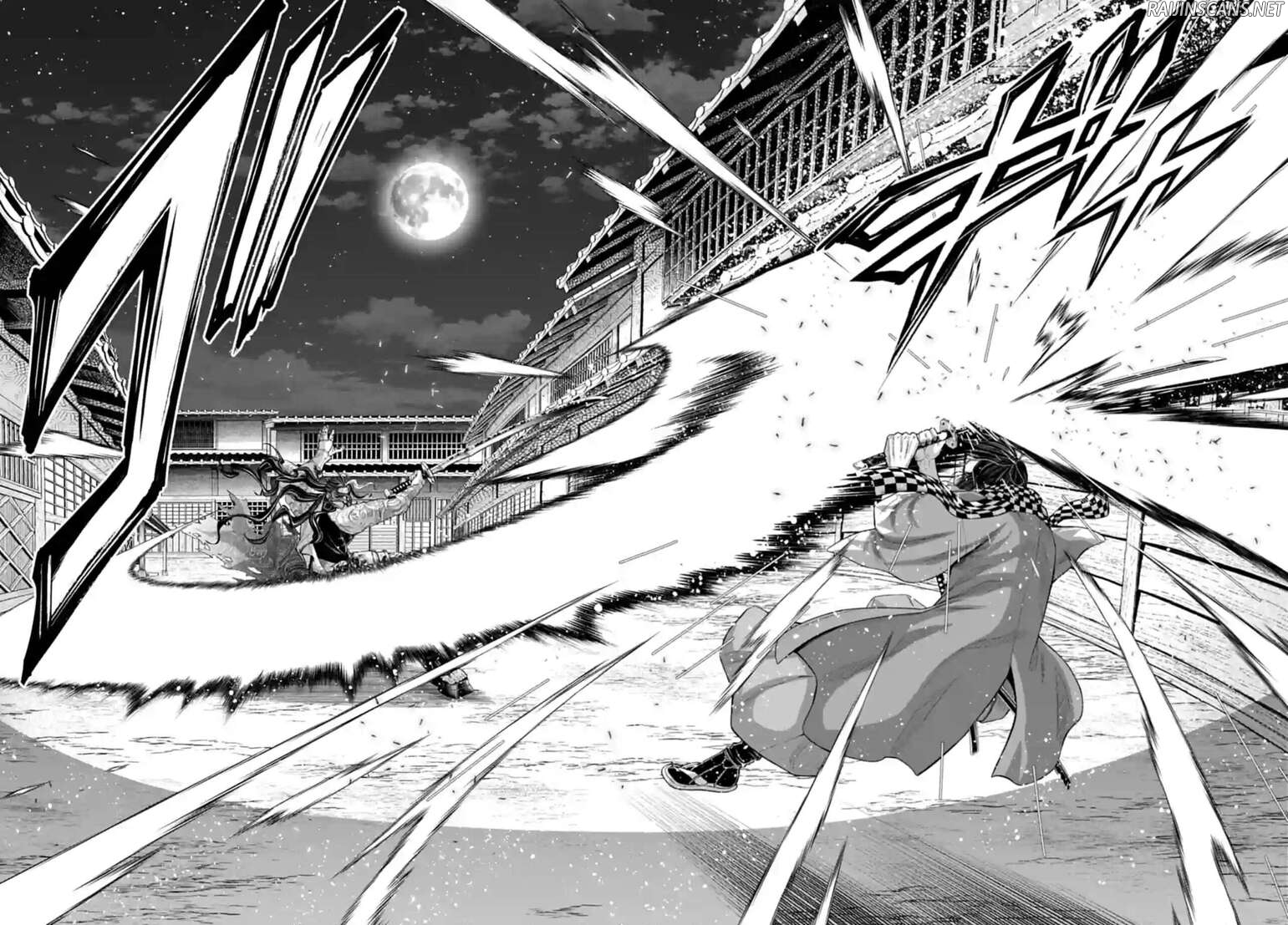 Chapter Image 482