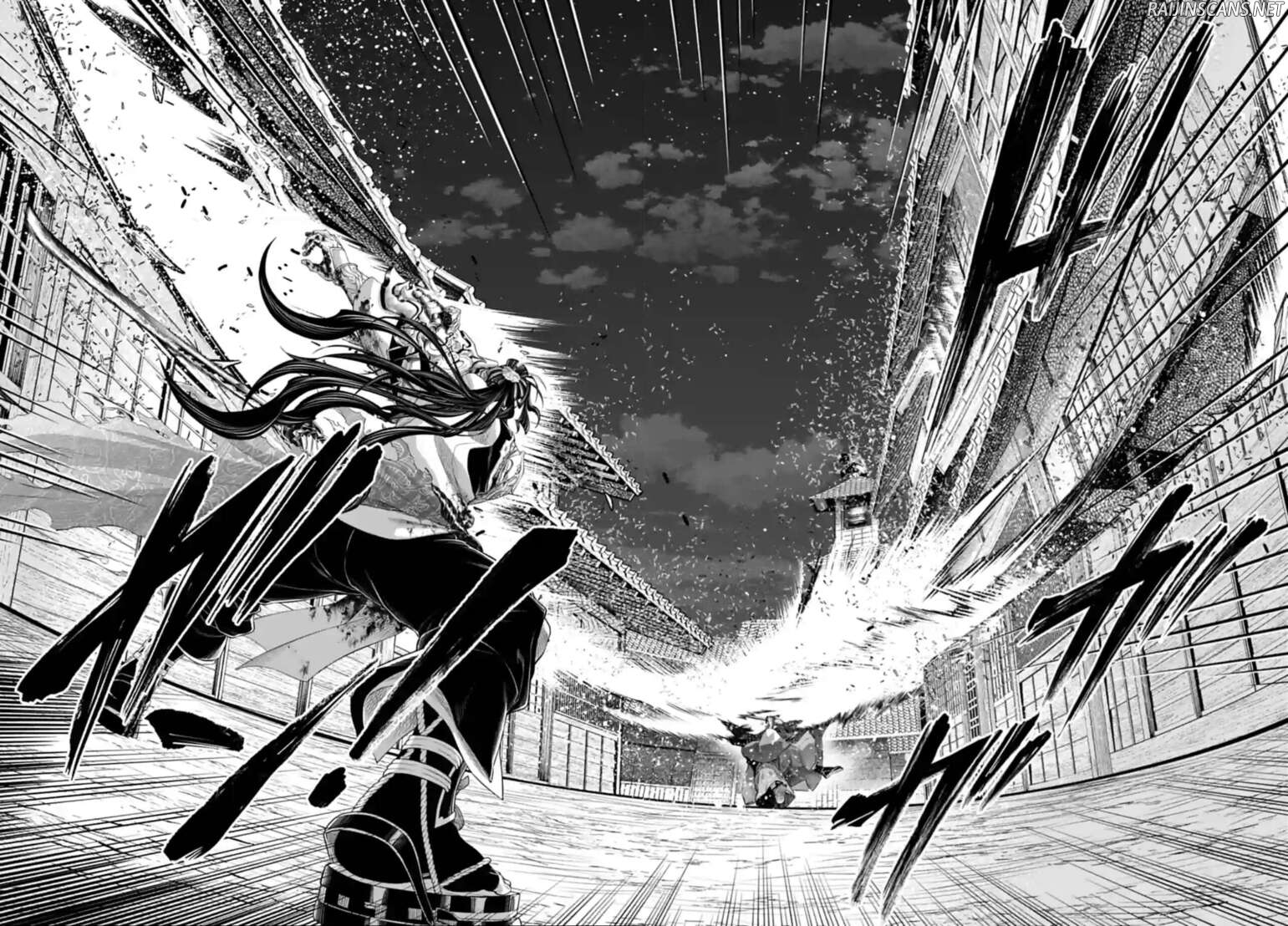 Chapter Image 519