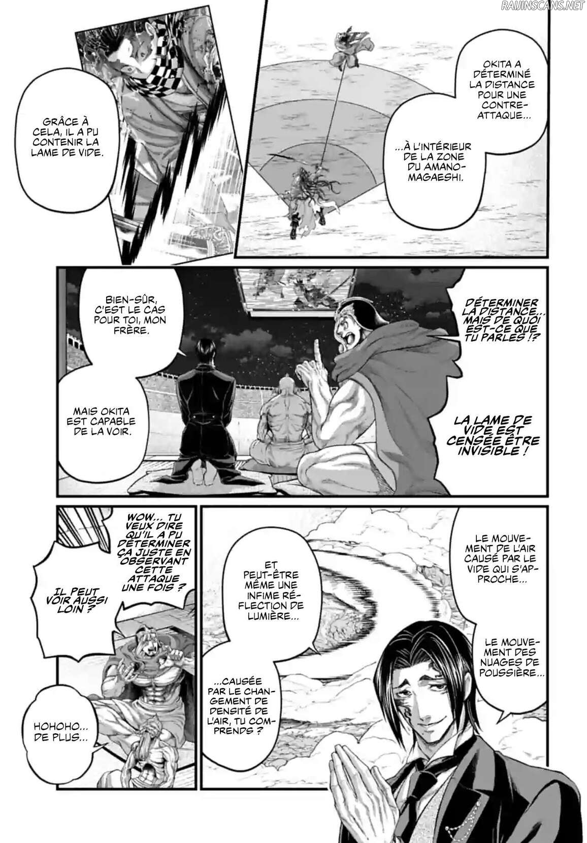 Chapter Image 445